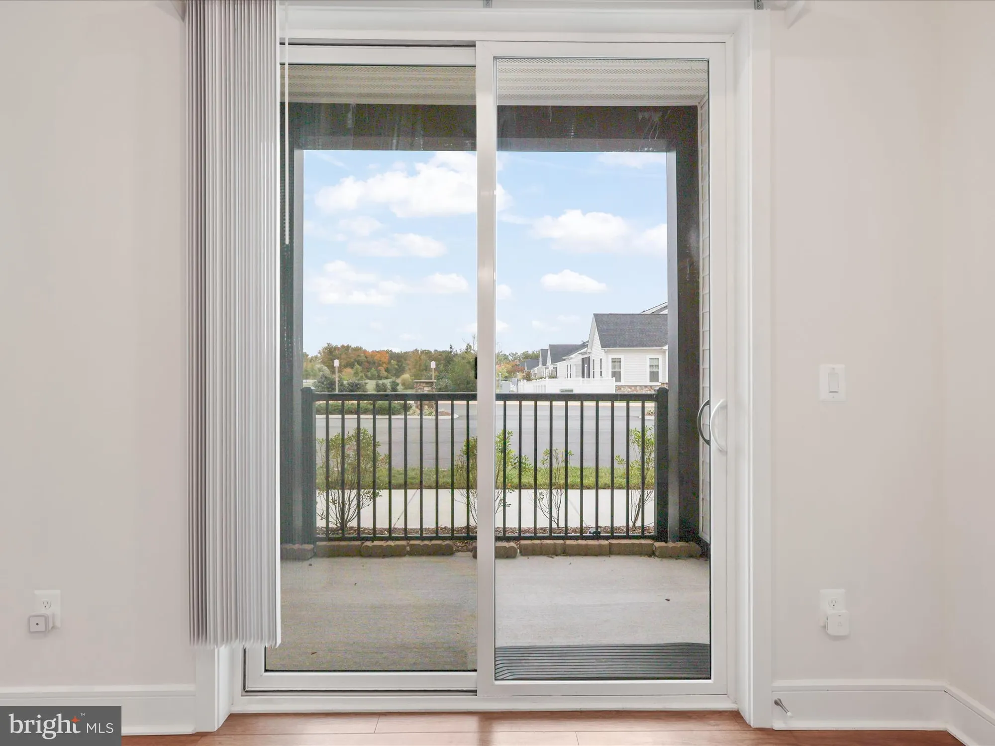 Property Slideshow image 26 of 46 | 42874 firefly sonata ter apt 107, Ashburn, VA, 20148