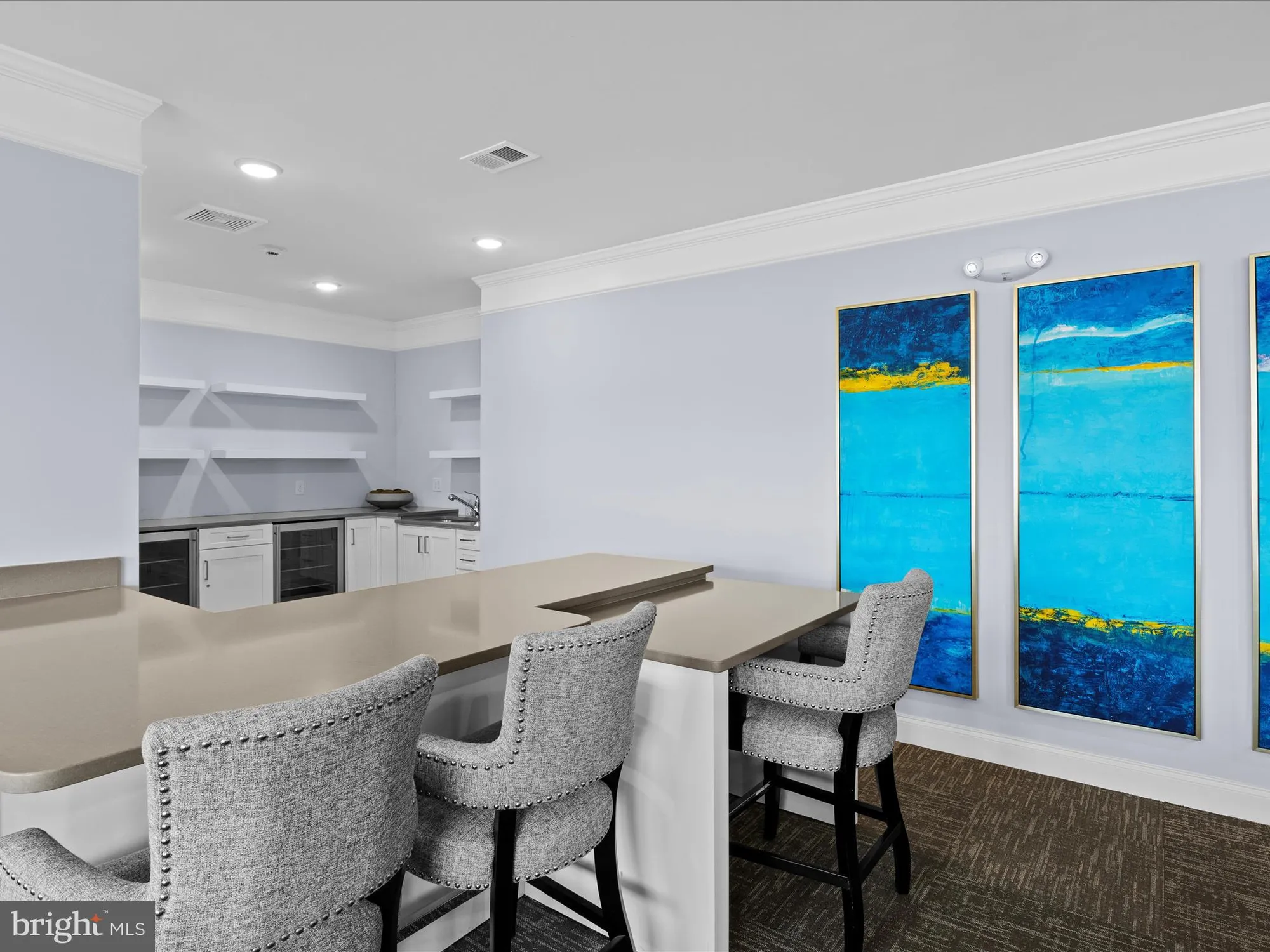 Property Slideshow image 38 of 46 | 42874 firefly sonata ter apt 107, Ashburn, VA, 20148