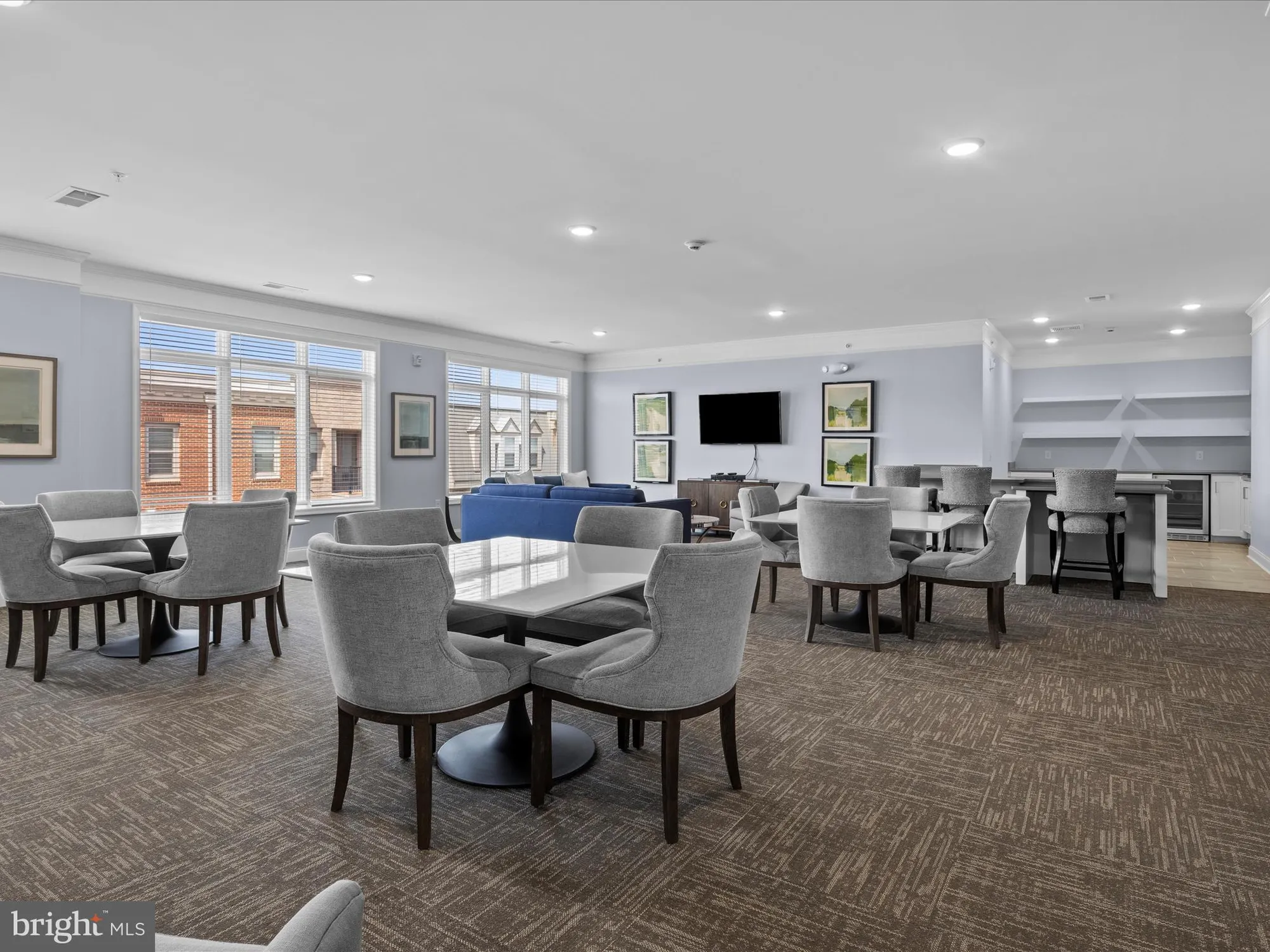 Property Slideshow image 36 of 46 | 42874 firefly sonata ter apt 107, Ashburn, VA, 20148