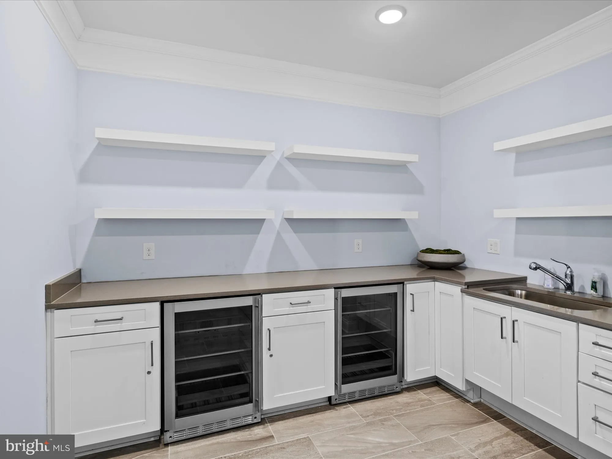 Property Slideshow image 39 of 46 | 42874 firefly sonata ter apt 107, Ashburn, VA, 20148