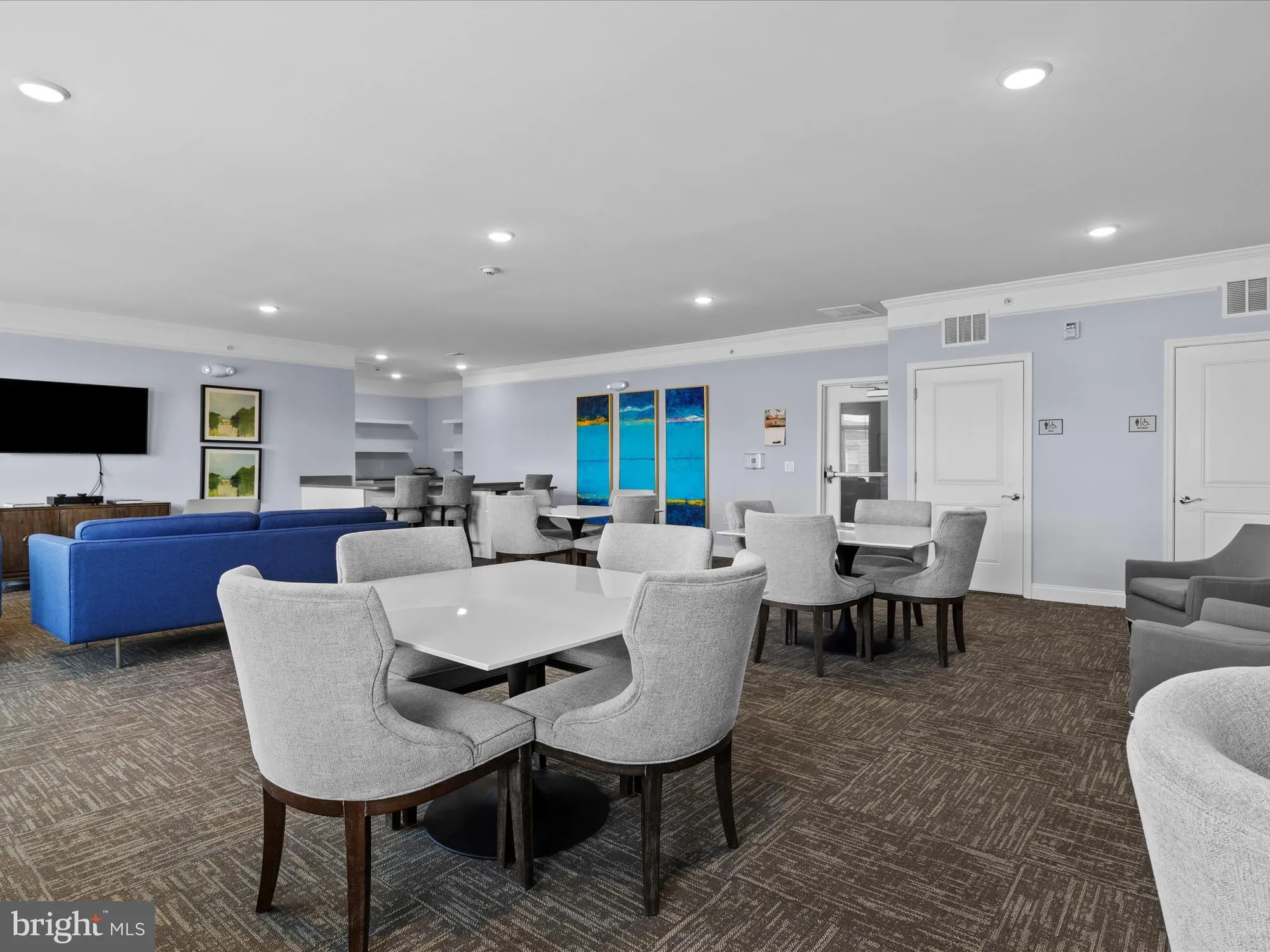 Property Slideshow image 37 of 46 | 42874 firefly sonata ter apt 107, Ashburn, VA, 20148