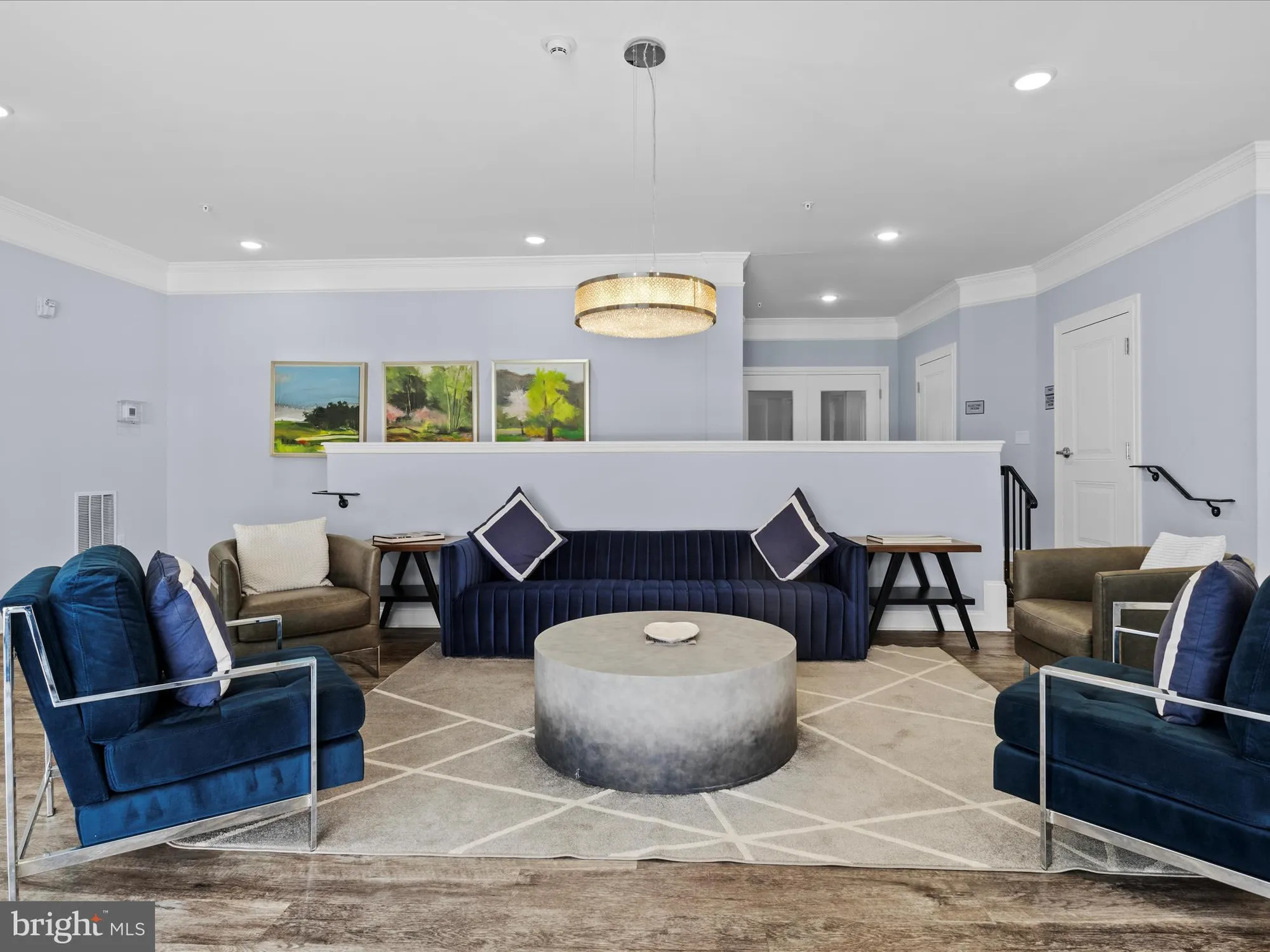 Property Slideshow image 35 of 46 | 42874 firefly sonata ter apt 107, Ashburn, VA, 20148