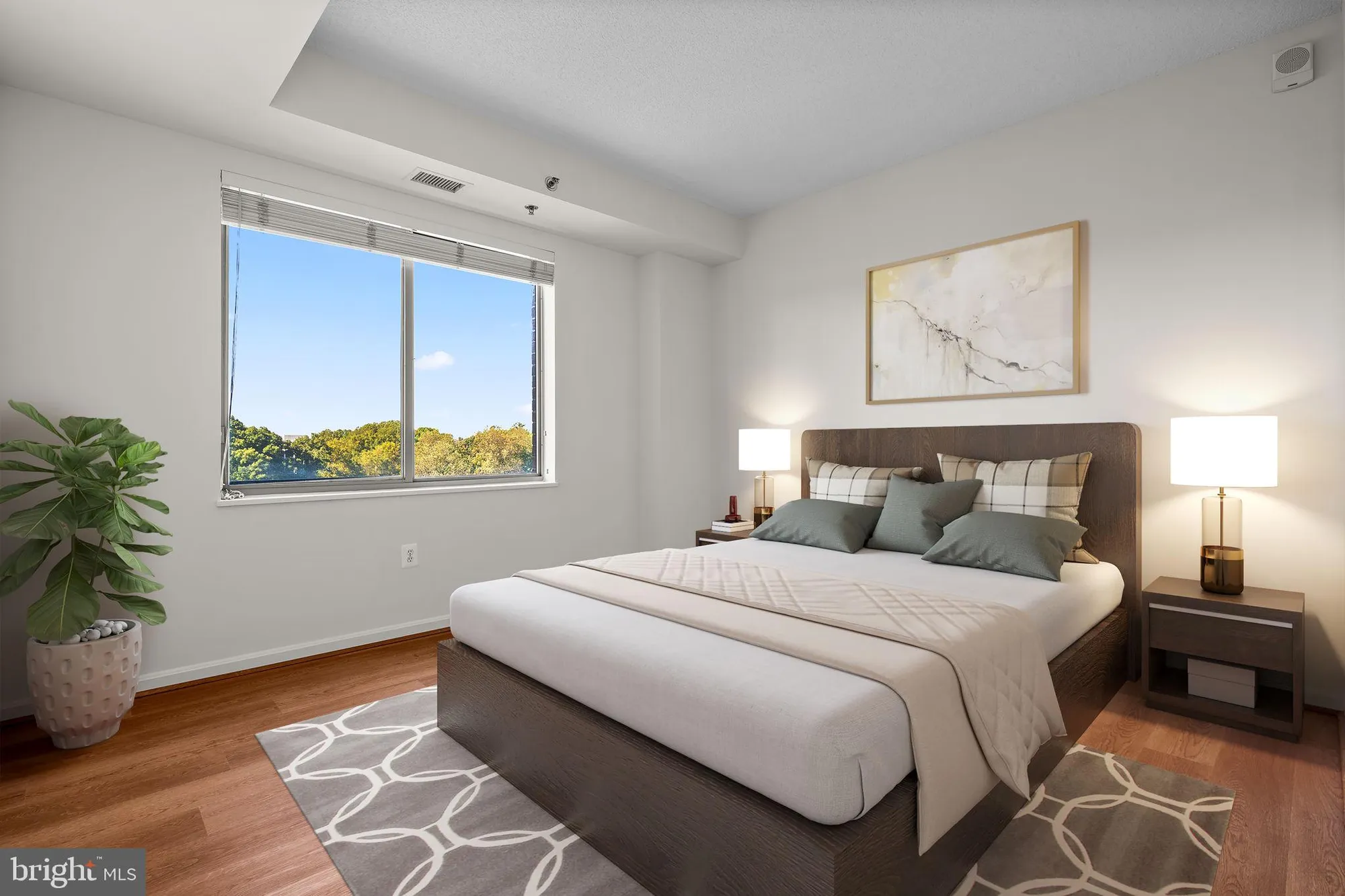 Property Slideshow image 35 of 47 | 3210 n leisure world blvd 1001, Silver Spring, MD, 20906