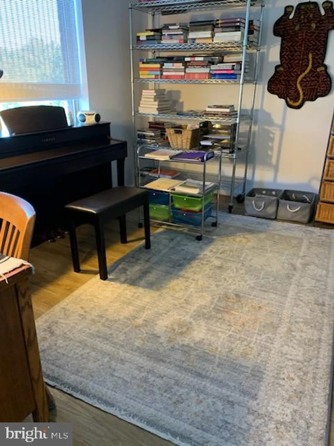 Property Slideshow image 18 of 26 | 3200 n leisure world blvd apt 514, Silver Spring, MD, 20906