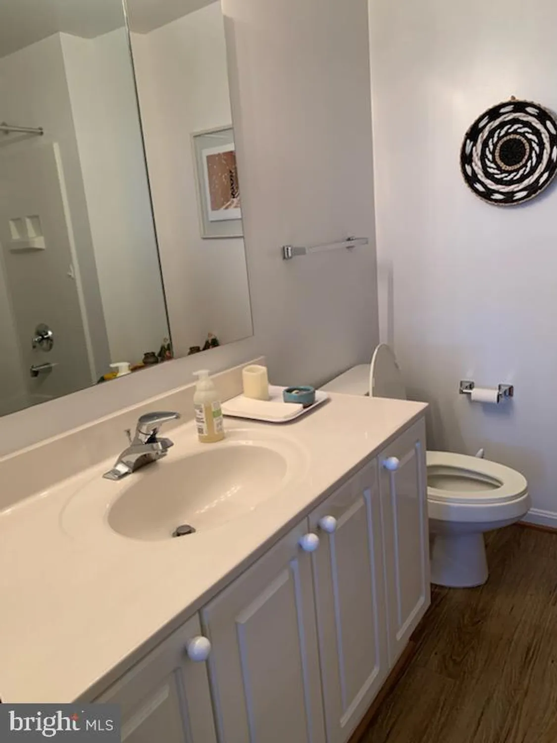 Property Slideshow image 20 of 26 | 3200 n leisure world blvd apt 514, Silver Spring, MD, 20906