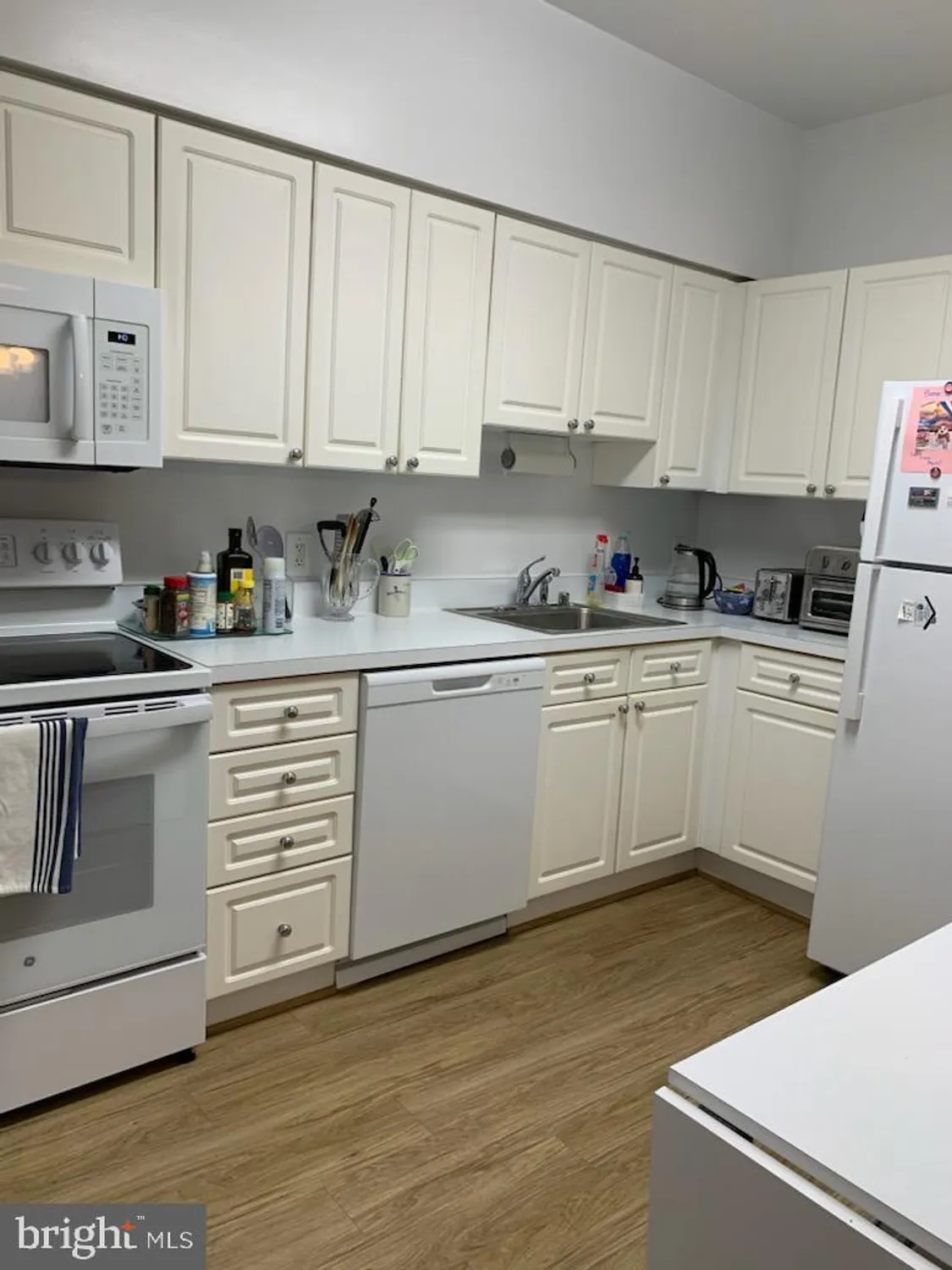 Property Slideshow image 9 of 26 | 3200 n leisure world blvd apt 514, Silver Spring, MD, 20906