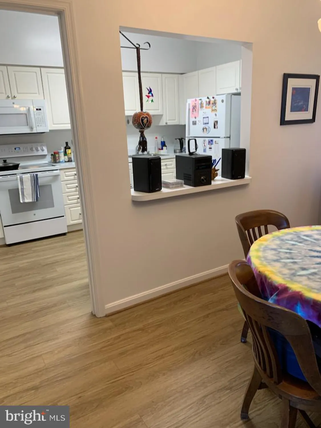 Property Slideshow image 8 of 26 | 3200 n leisure world blvd apt 514, Silver Spring, MD, 20906