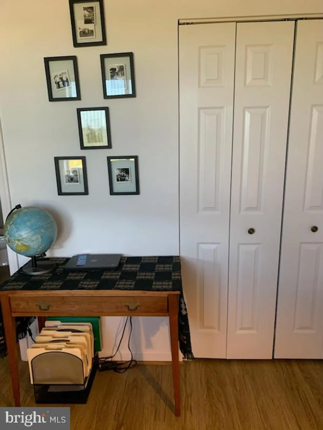 Property Slideshow image 19 of 26 | 3200 n leisure world blvd apt 514, Silver Spring, MD, 20906