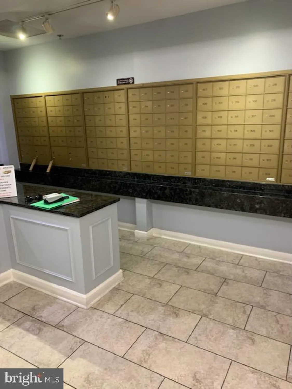 Property Slideshow image 24 of 26 | 3200 n leisure world blvd apt 514, Silver Spring, MD, 20906