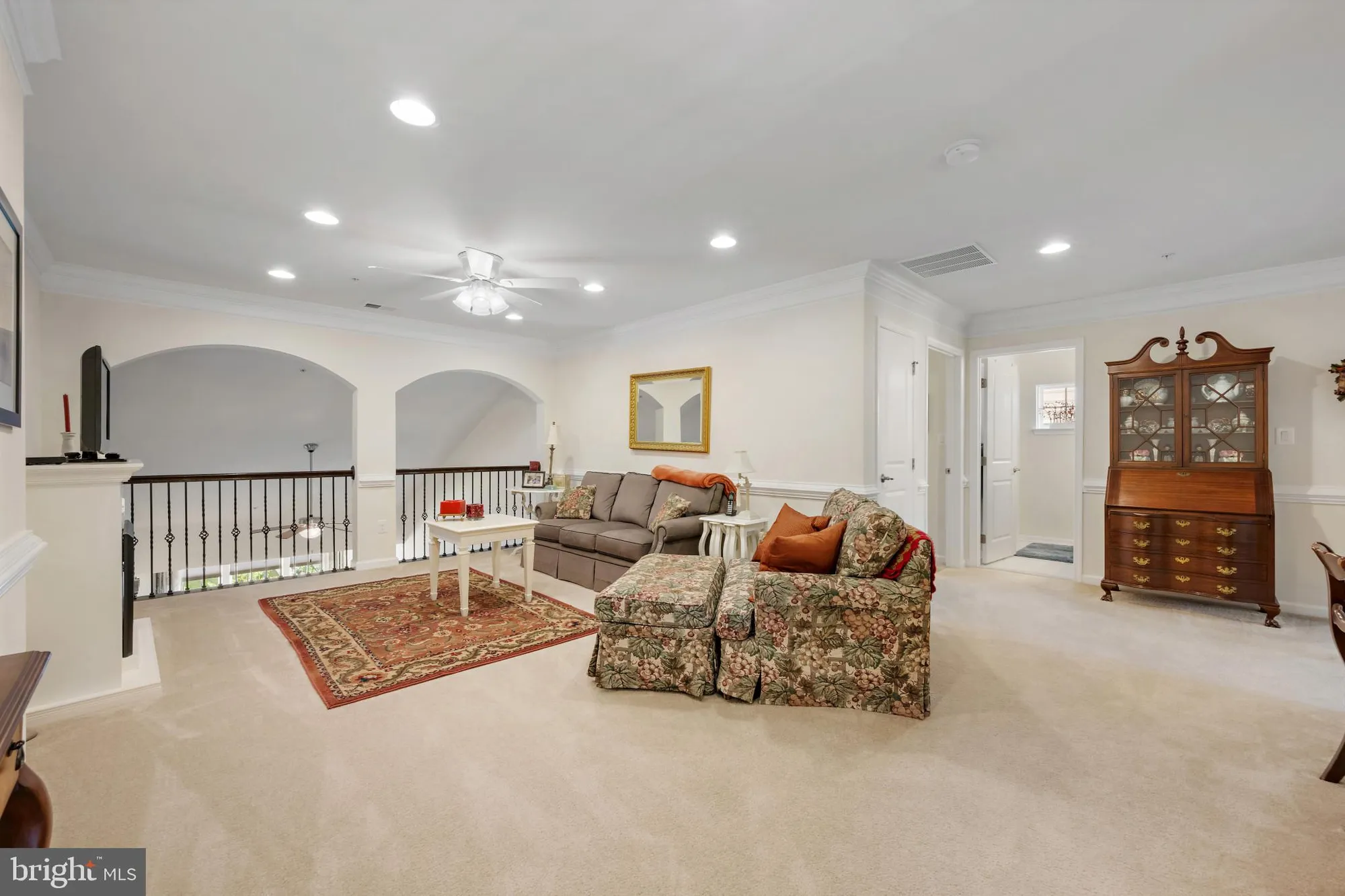Property Slideshow image 29 of 66 | 313 lennox dr, Fallston, MD, 21047