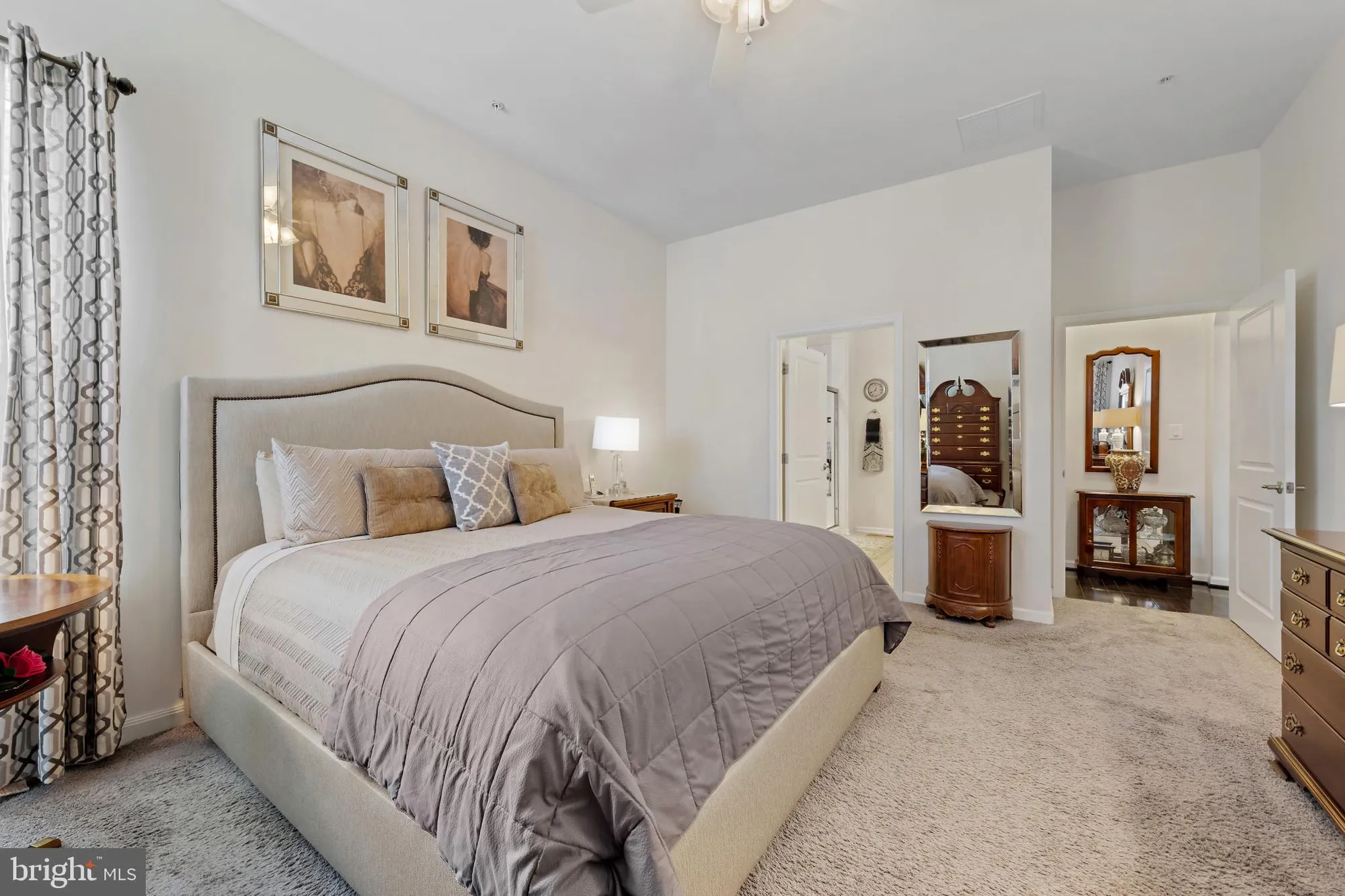 Property Slideshow image 22 of 66 | 313 lennox dr, Fallston, MD, 21047