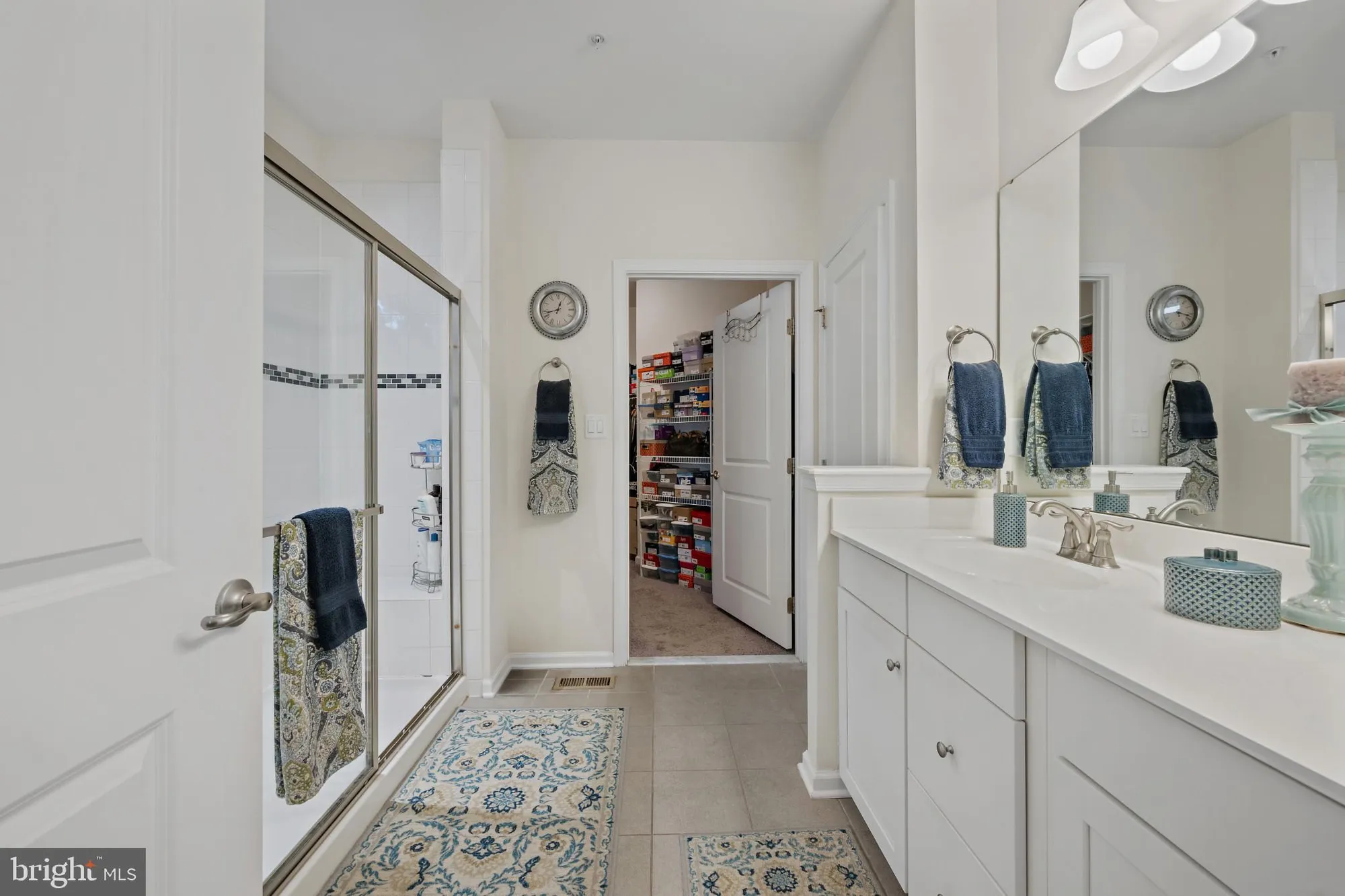 Property Slideshow image 26 of 66 | 313 lennox dr, Fallston, MD, 21047