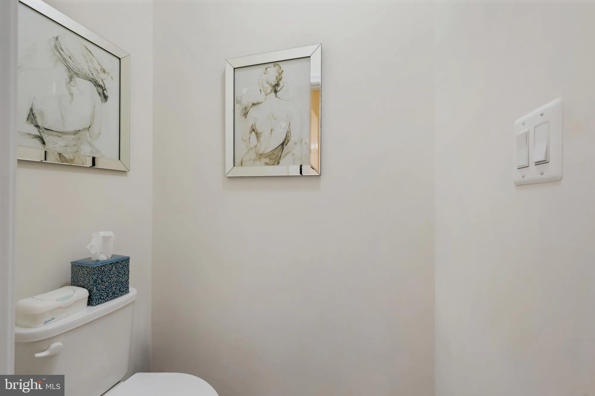 Property Slideshow image 27 of 66 | 313 lennox dr, Fallston, MD, 21047