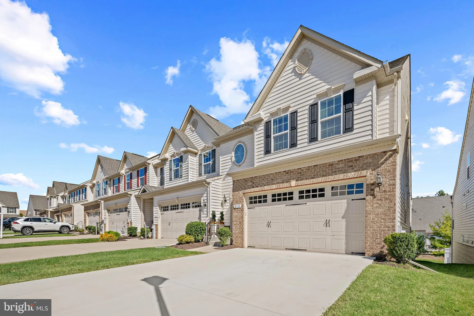 Property Slideshow image 4 of 66 | 313 lennox dr, Fallston, MD, 21047