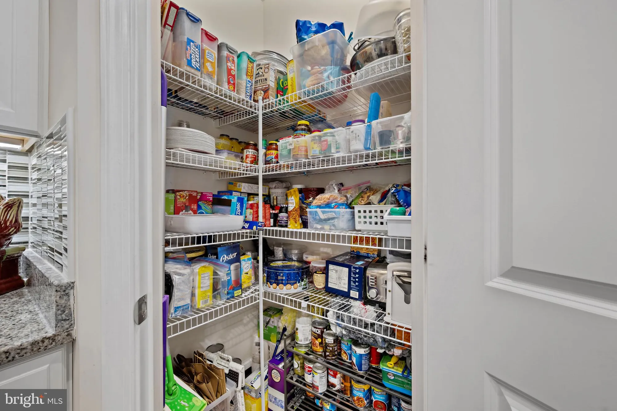 Property Slideshow image 19 of 66 | 313 lennox dr, Fallston, MD, 21047