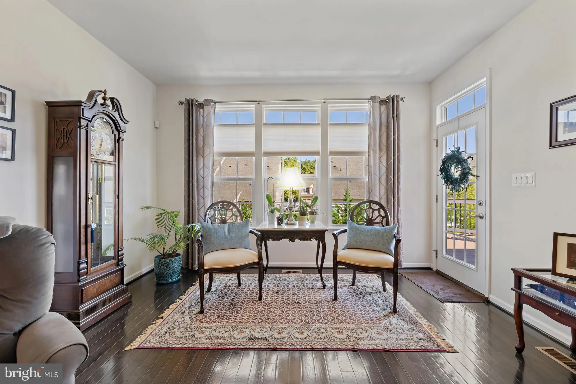 Property Slideshow image 12 of 66 | 313 lennox dr, Fallston, MD, 21047