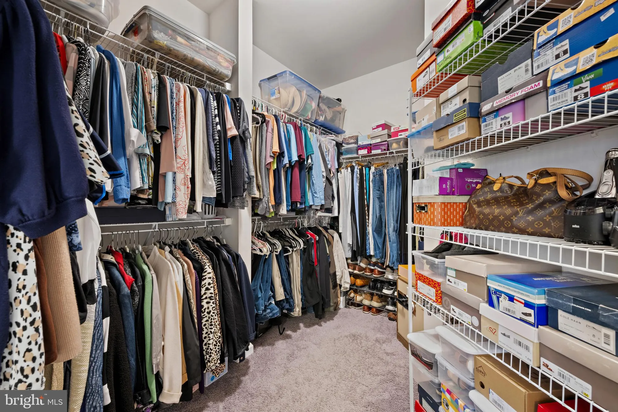 Property Slideshow image 28 of 66 | 313 lennox dr, Fallston, MD, 21047