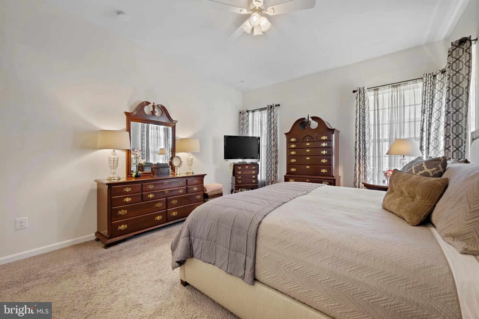 Property Slideshow image 24 of 66 | 313 lennox dr, Fallston, MD, 21047