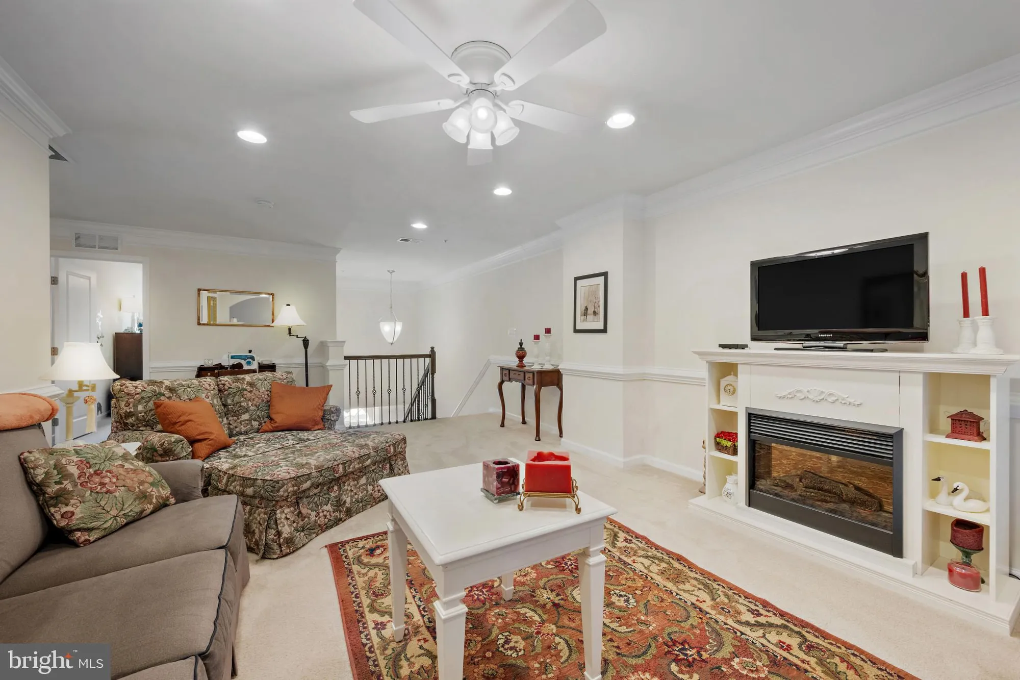 Property Slideshow image 31 of 66 | 313 lennox dr, Fallston, MD, 21047