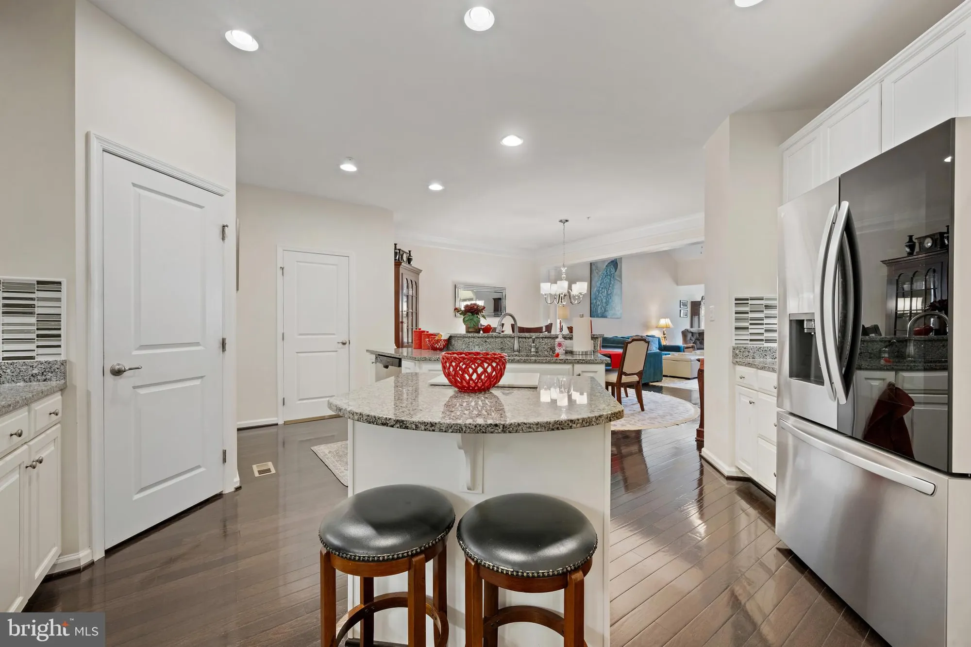 Property Slideshow image 15 of 66 | 313 lennox dr, Fallston, MD, 21047