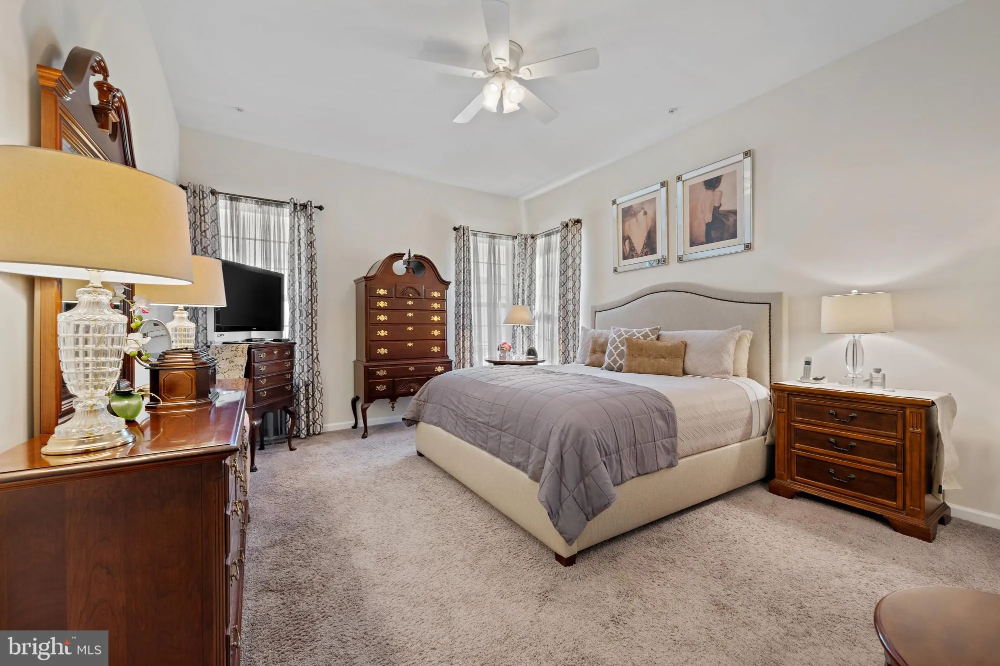 Property Slideshow image 23 of 66 | 313 lennox dr, Fallston, MD, 21047