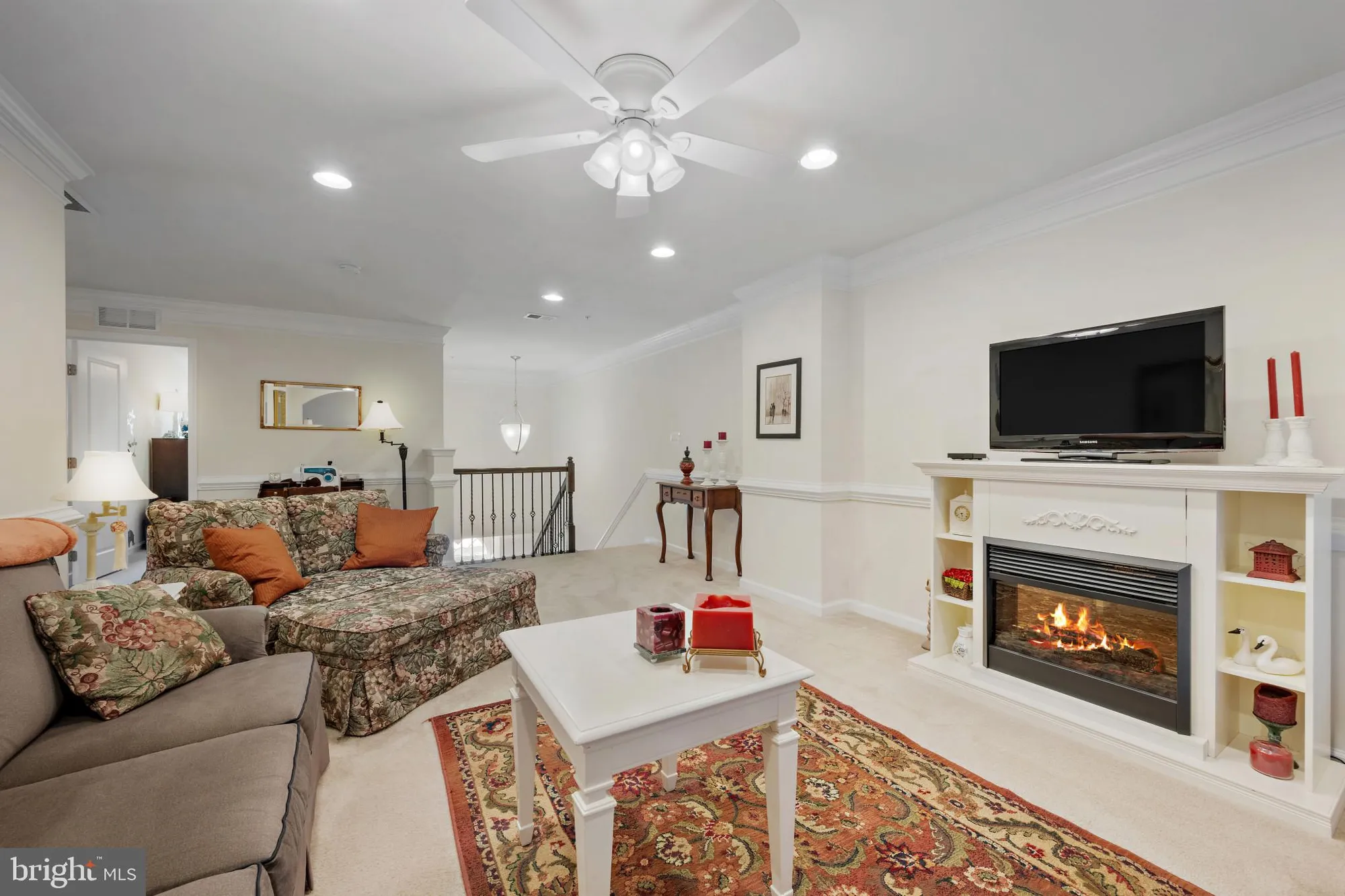 Property Slideshow image 32 of 66 | 313 lennox dr, Fallston, MD, 21047