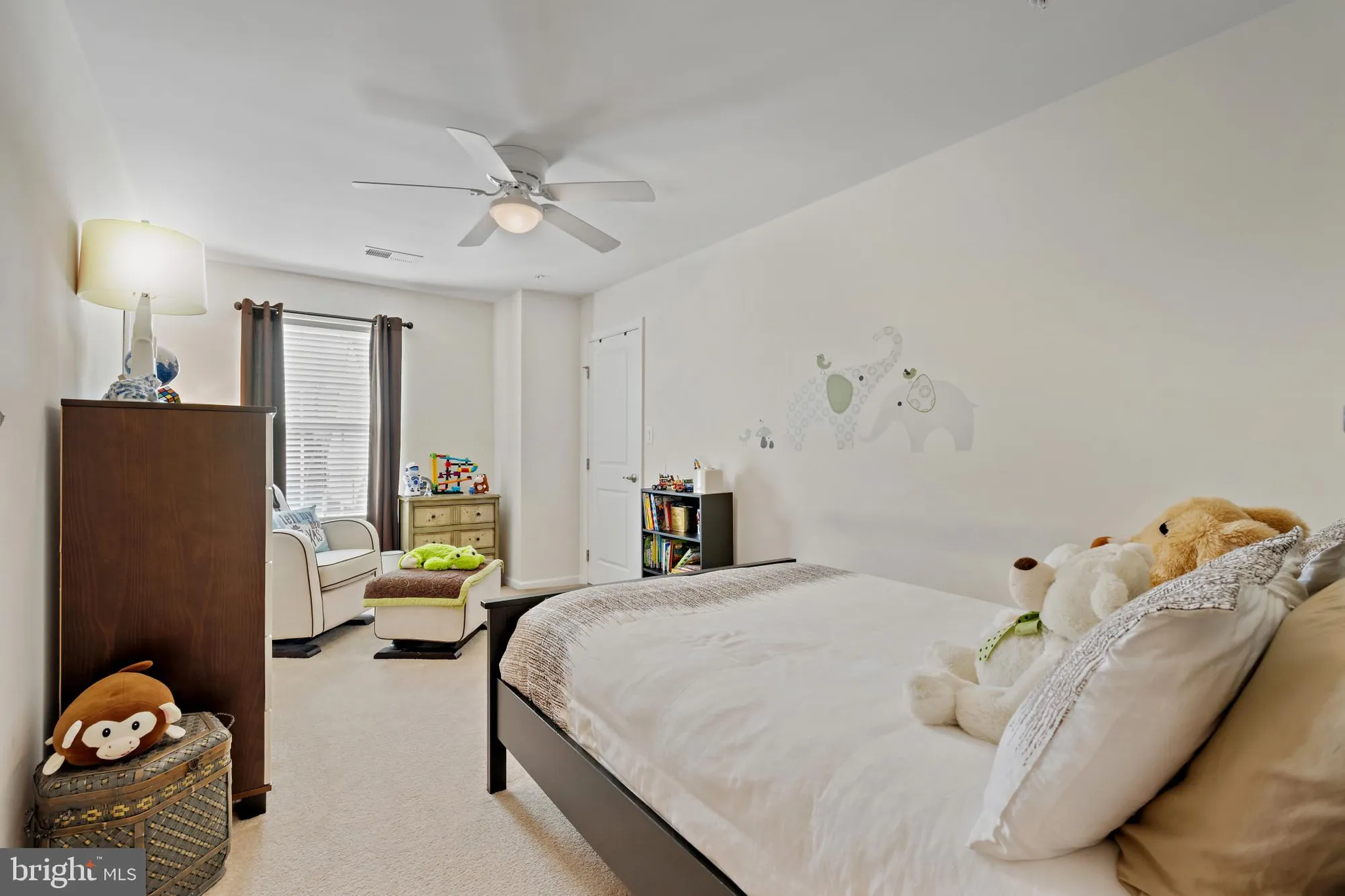 Property Slideshow image 36 of 66 | 313 lennox dr, Fallston, MD, 21047