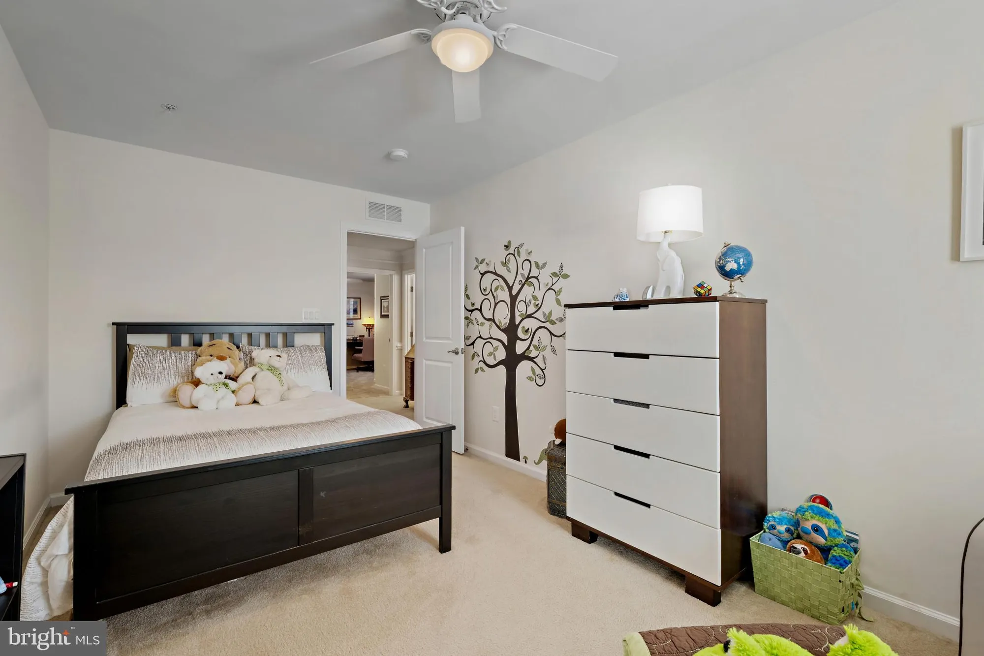 Property Slideshow image 37 of 66 | 313 lennox dr, Fallston, MD, 21047