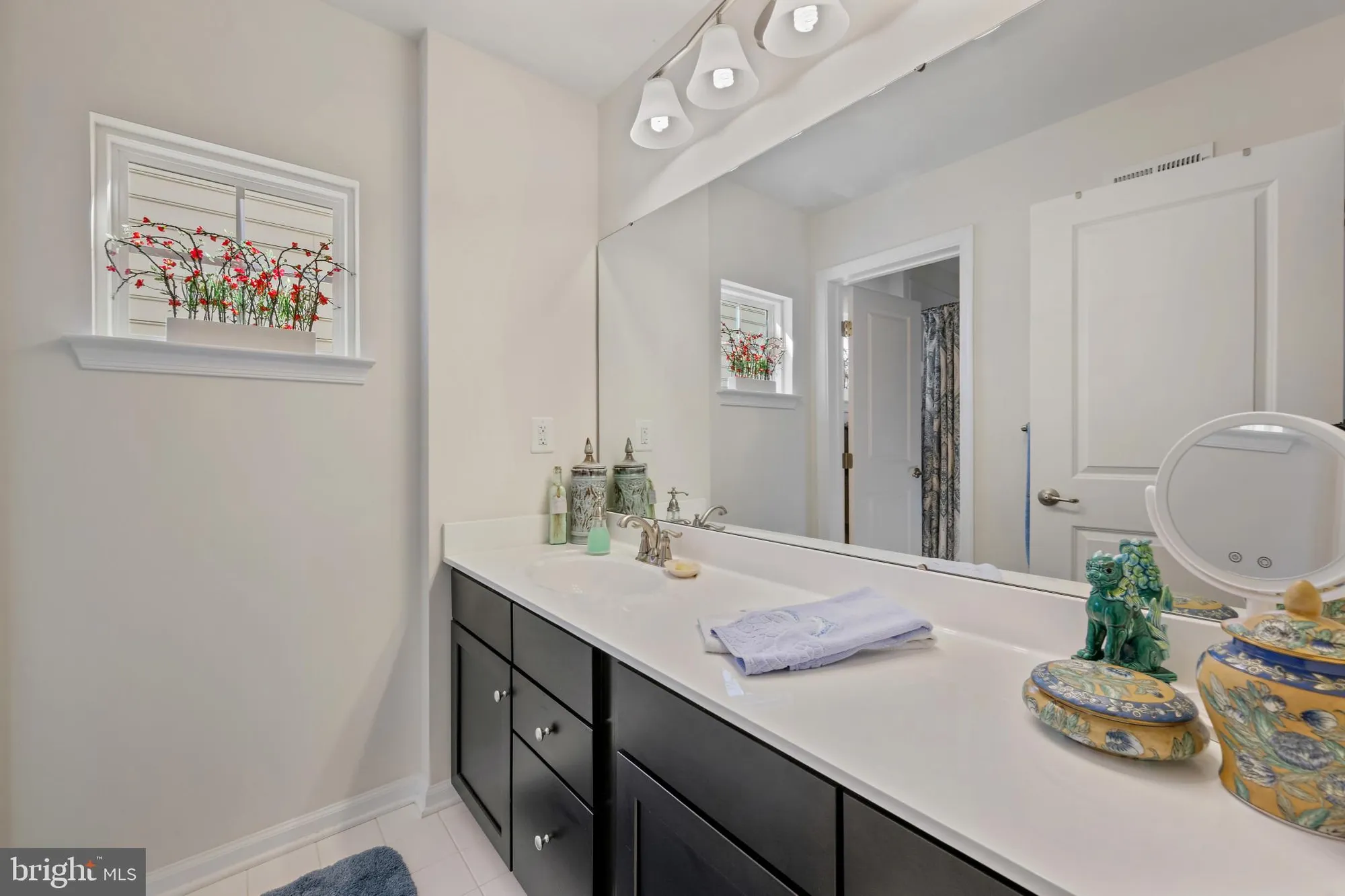 Property Slideshow image 39 of 66 | 313 lennox dr, Fallston, MD, 21047