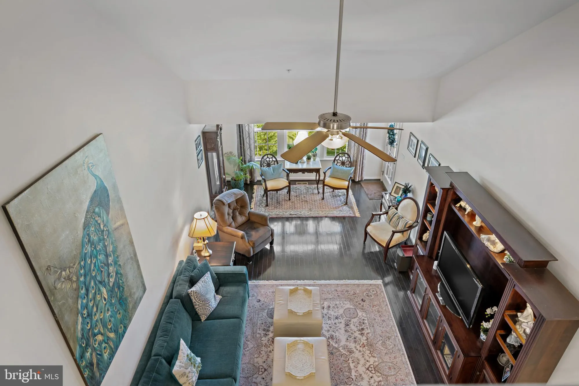 Property Slideshow image 33 of 66 | 313 lennox dr, Fallston, MD, 21047