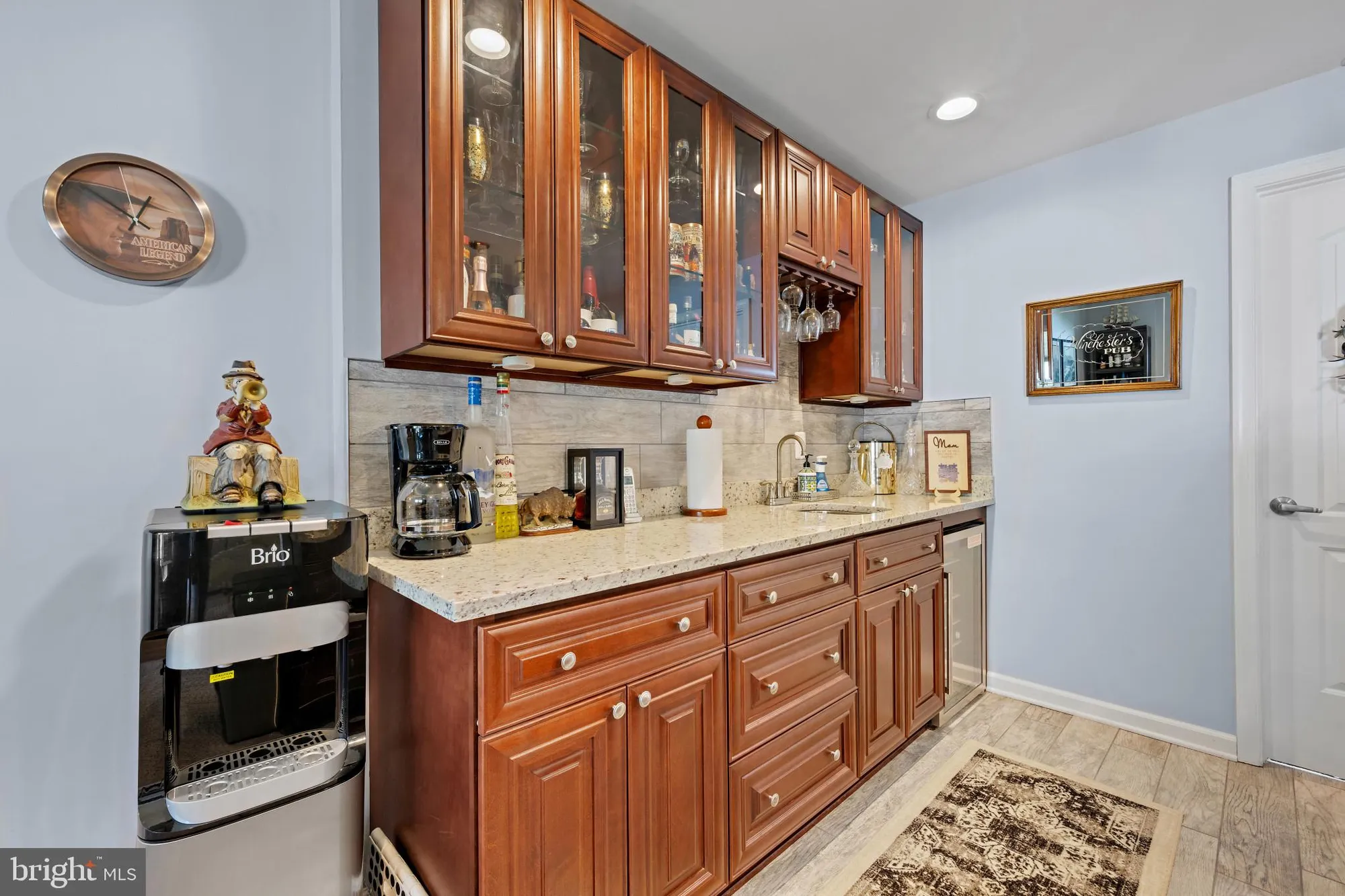 Property Slideshow image 50 of 66 | 313 lennox dr, Fallston, MD, 21047