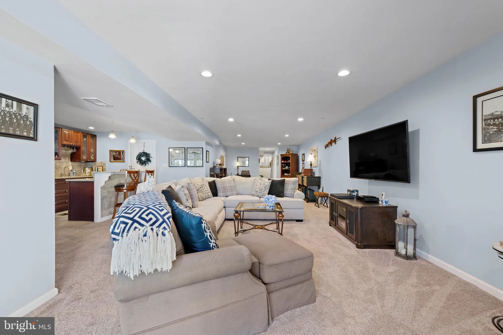 Property Slideshow image 47 of 66 | 313 lennox dr, Fallston, MD, 21047