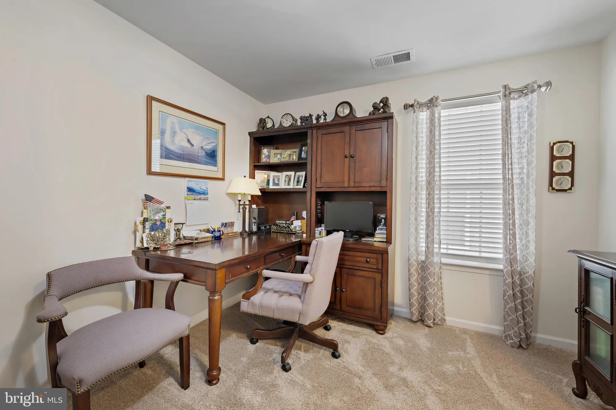 Property Slideshow image 41 of 66 | 313 lennox dr, Fallston, MD, 21047
