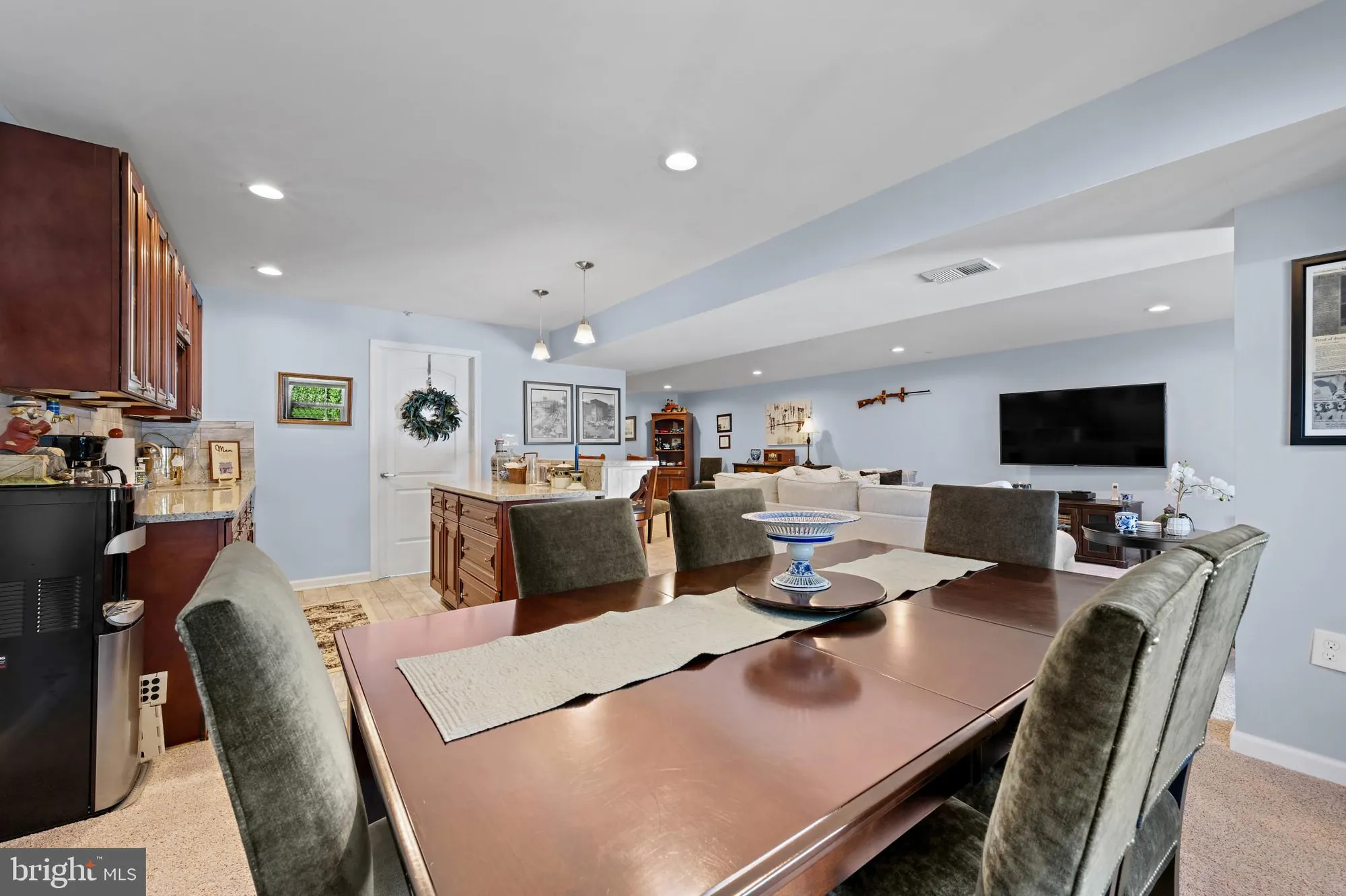 Property Slideshow image 52 of 66 | 313 lennox dr, Fallston, MD, 21047