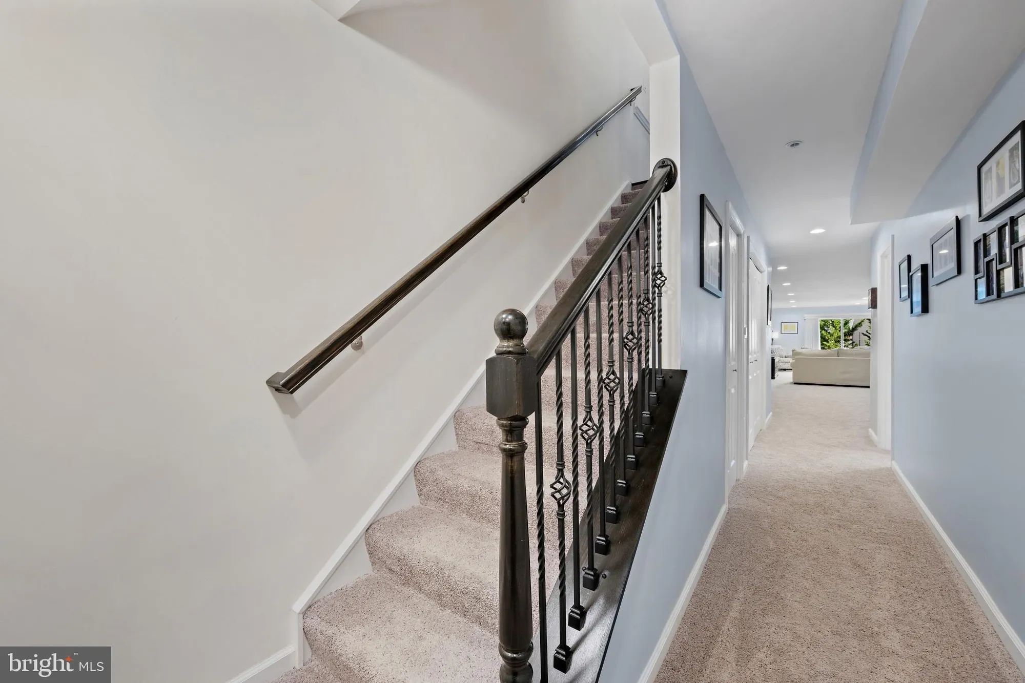 Property Slideshow image 43 of 66 | 313 lennox dr, Fallston, MD, 21047