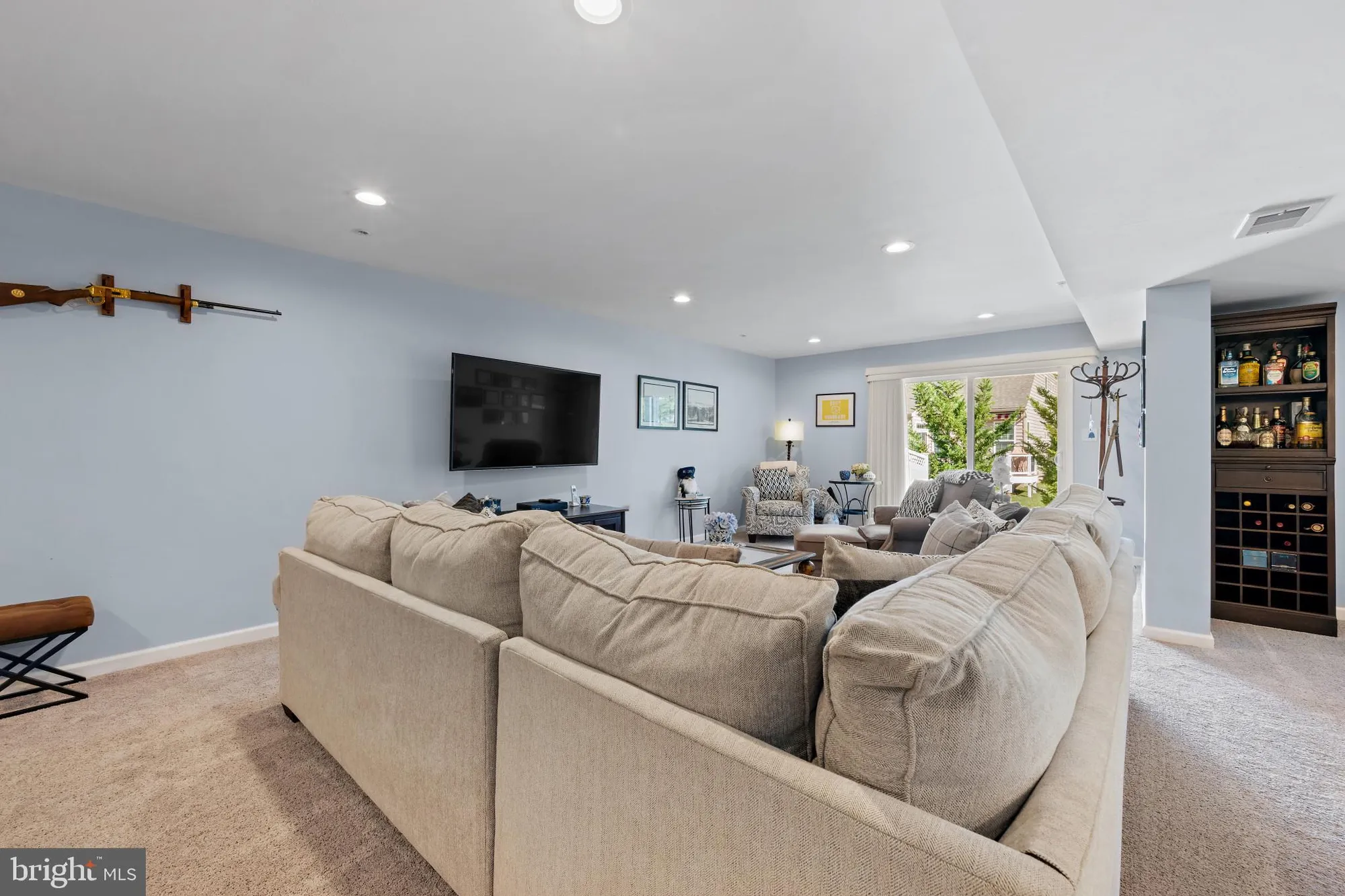 Property Slideshow image 45 of 66 | 313 lennox dr, Fallston, MD, 21047