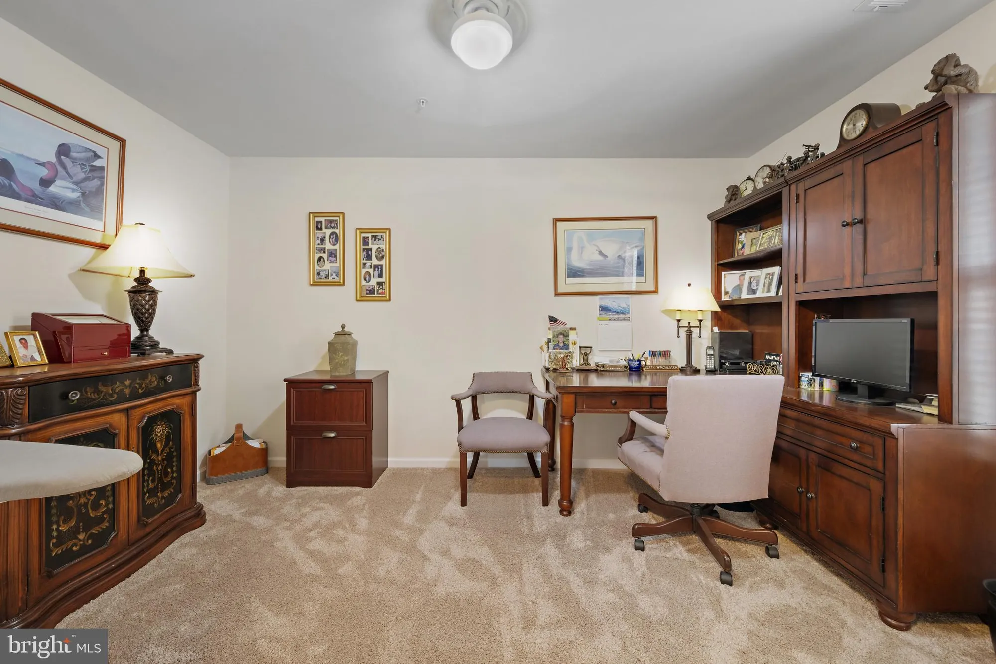 Property Slideshow image 42 of 66 | 313 lennox dr, Fallston, MD, 21047