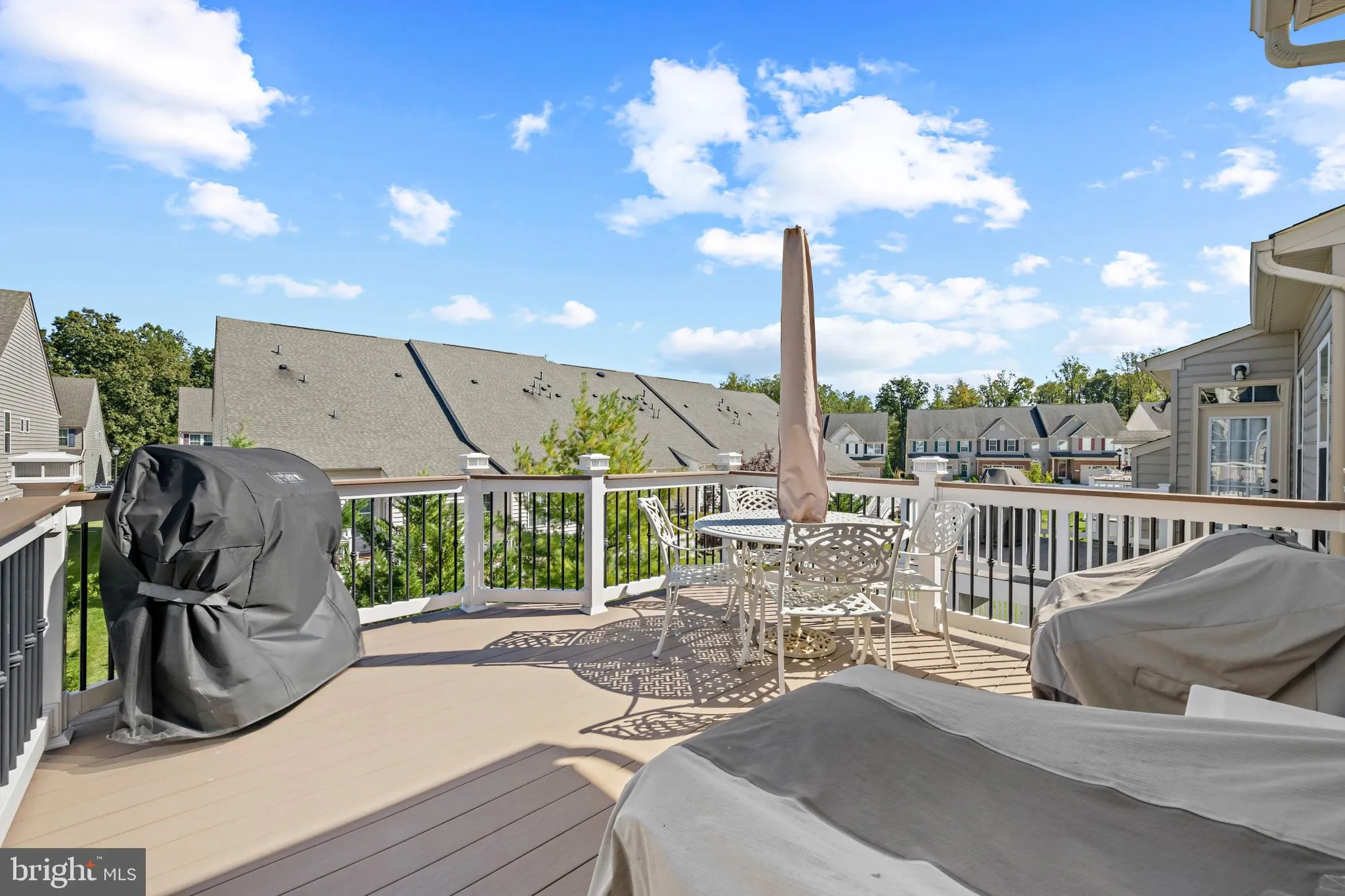 Property Slideshow image 57 of 66 | 313 lennox dr, Fallston, MD, 21047