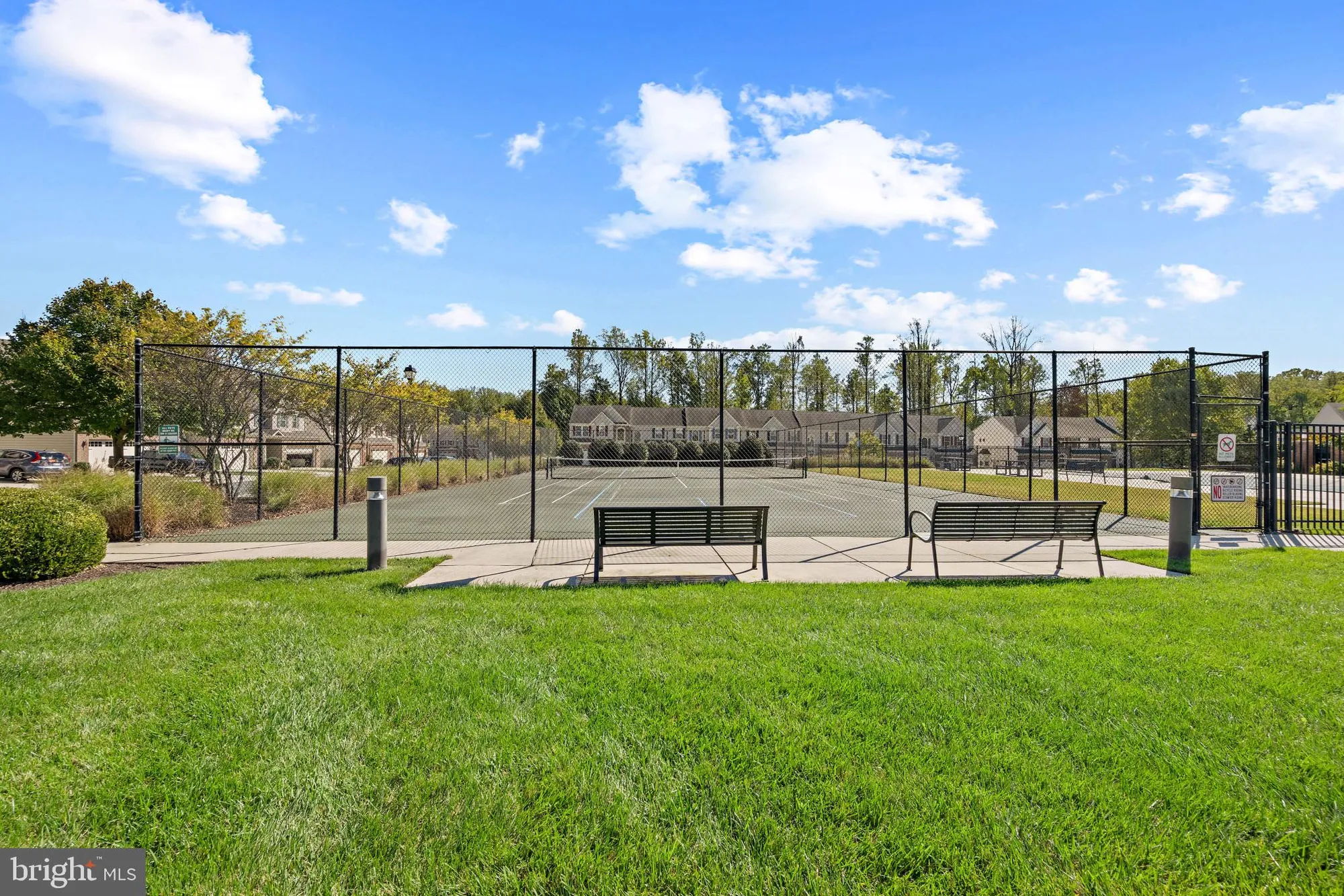 Property Slideshow image 60 of 66 | 313 lennox dr, Fallston, MD, 21047