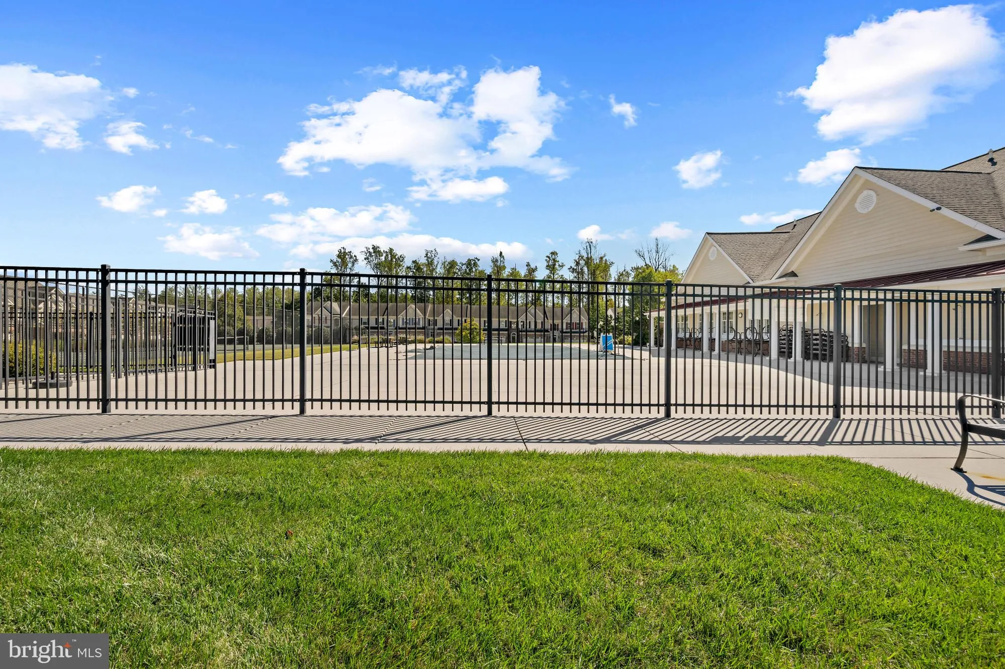 Property Slideshow image 61 of 66 | 313 lennox dr, Fallston, MD, 21047