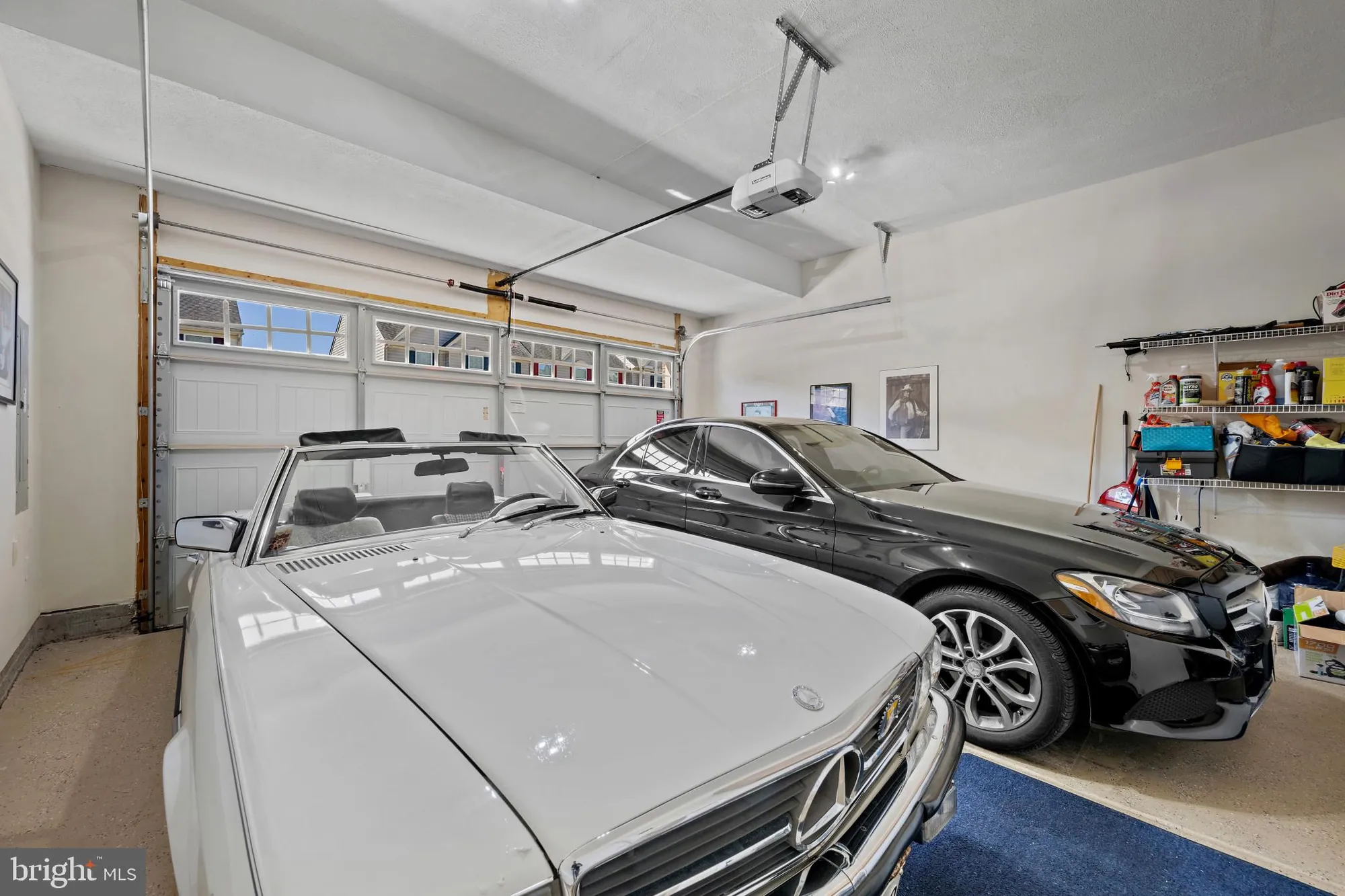 Property Slideshow image 56 of 66 | 313 lennox dr, Fallston, MD, 21047