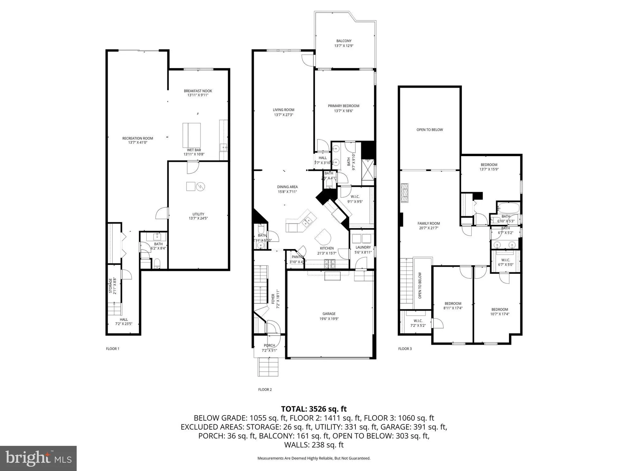 Property Slideshow image 66 of 66 | 313 lennox dr, Fallston, MD, 21047