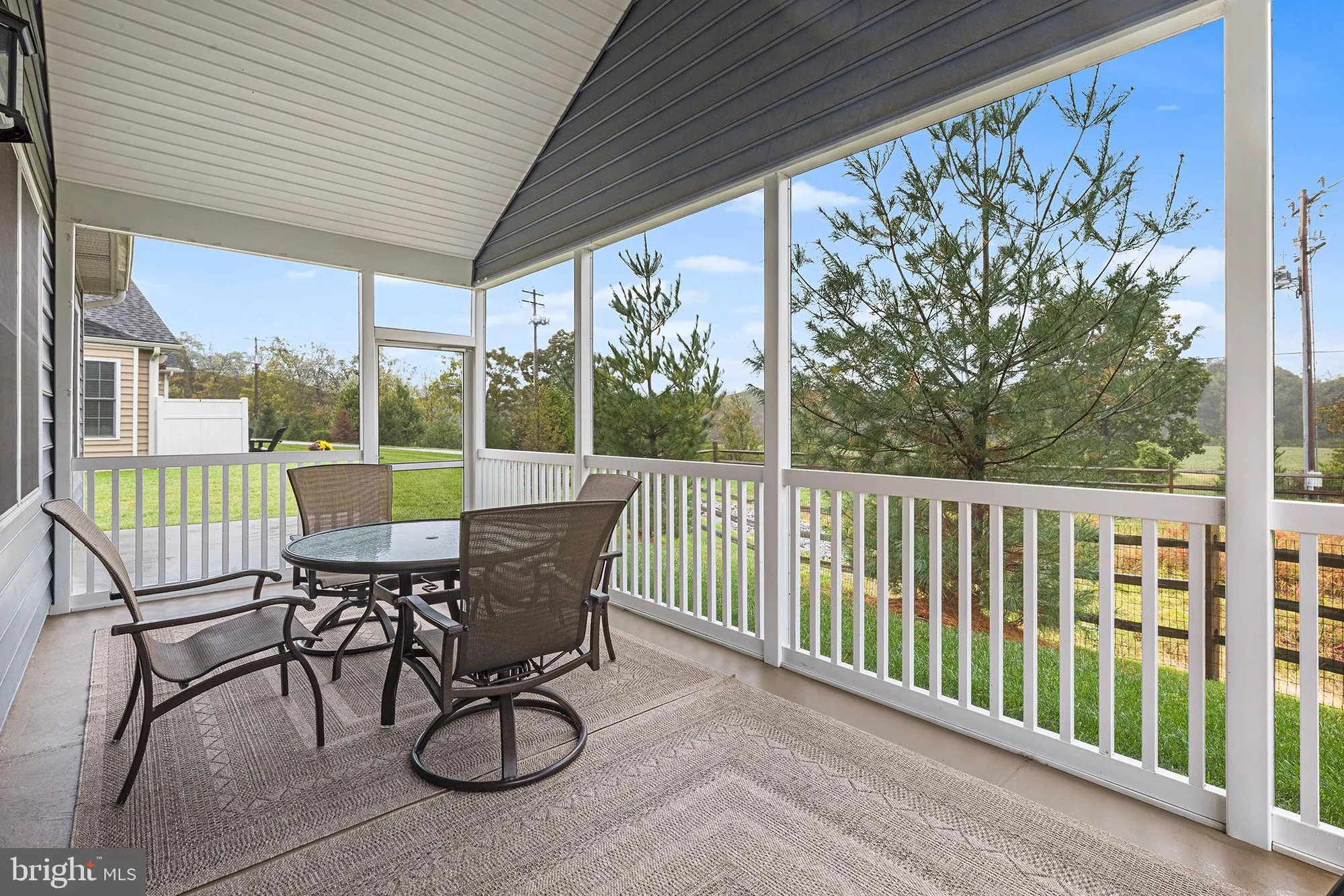 Property Slideshow image 16 of 41 | 116 american way, Downingtown, PA, 19335