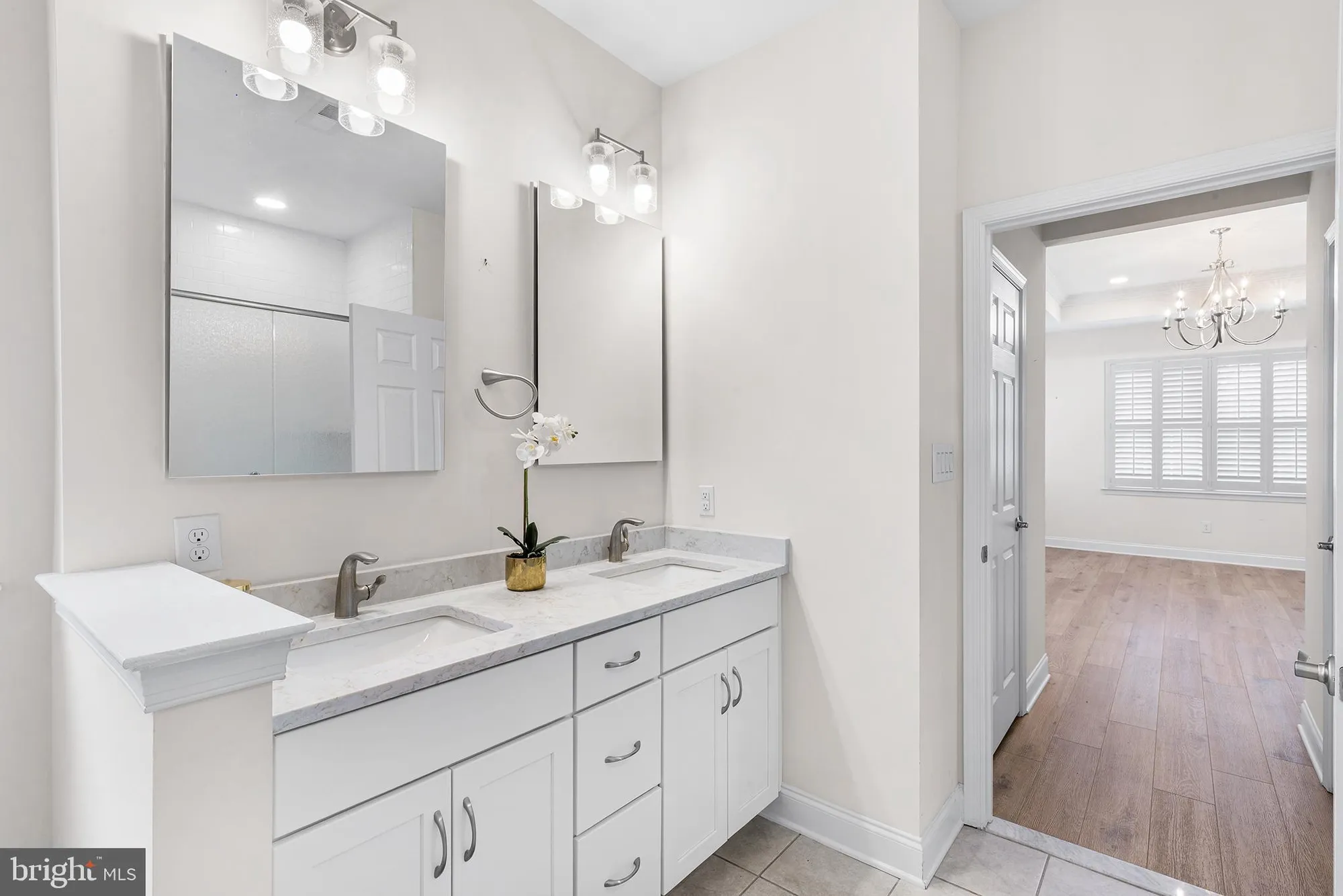 Property Slideshow image 20 of 41 | 116 american way, Downingtown, PA, 19335