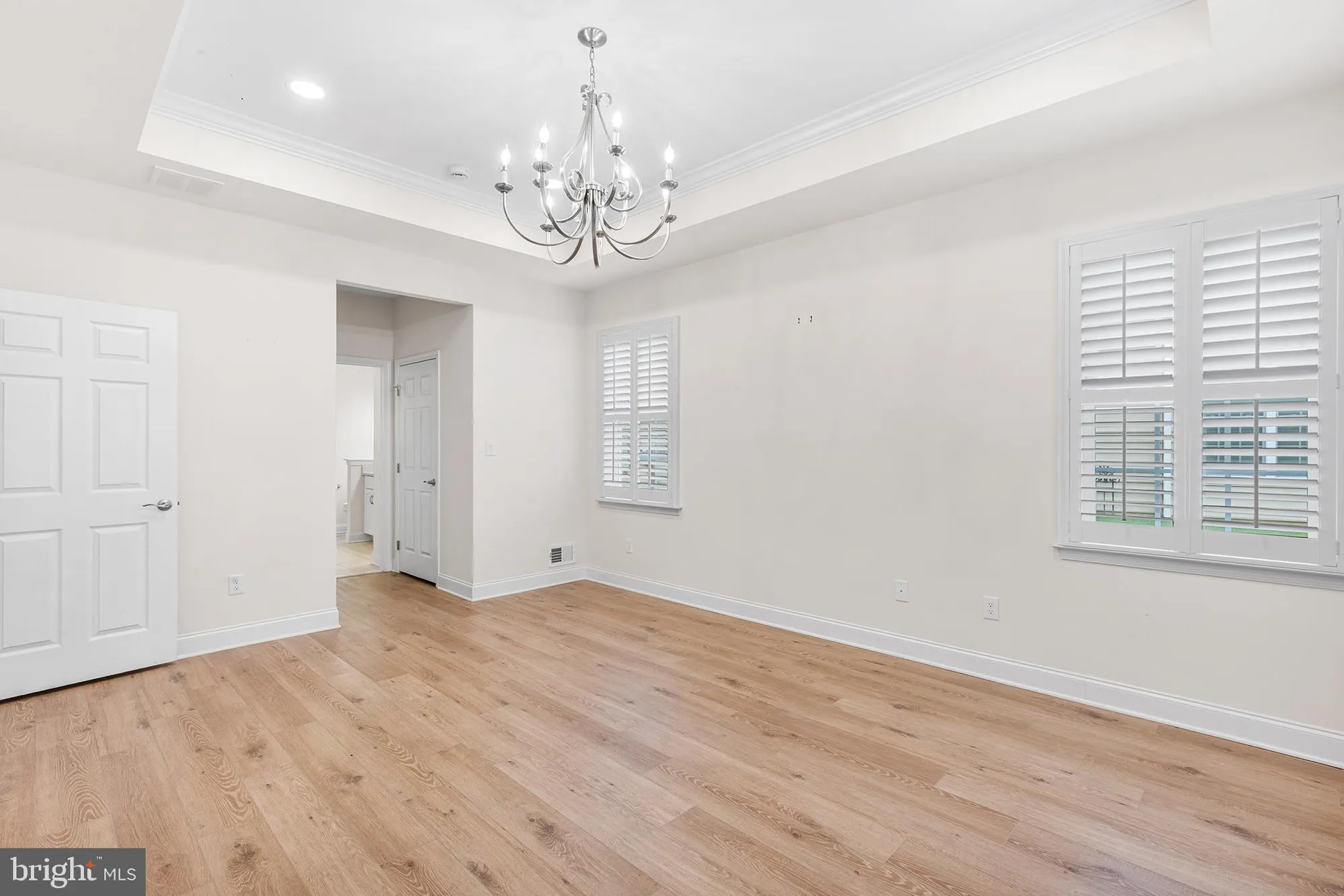 Property Slideshow image 19 of 41 | 116 american way, Downingtown, PA, 19335