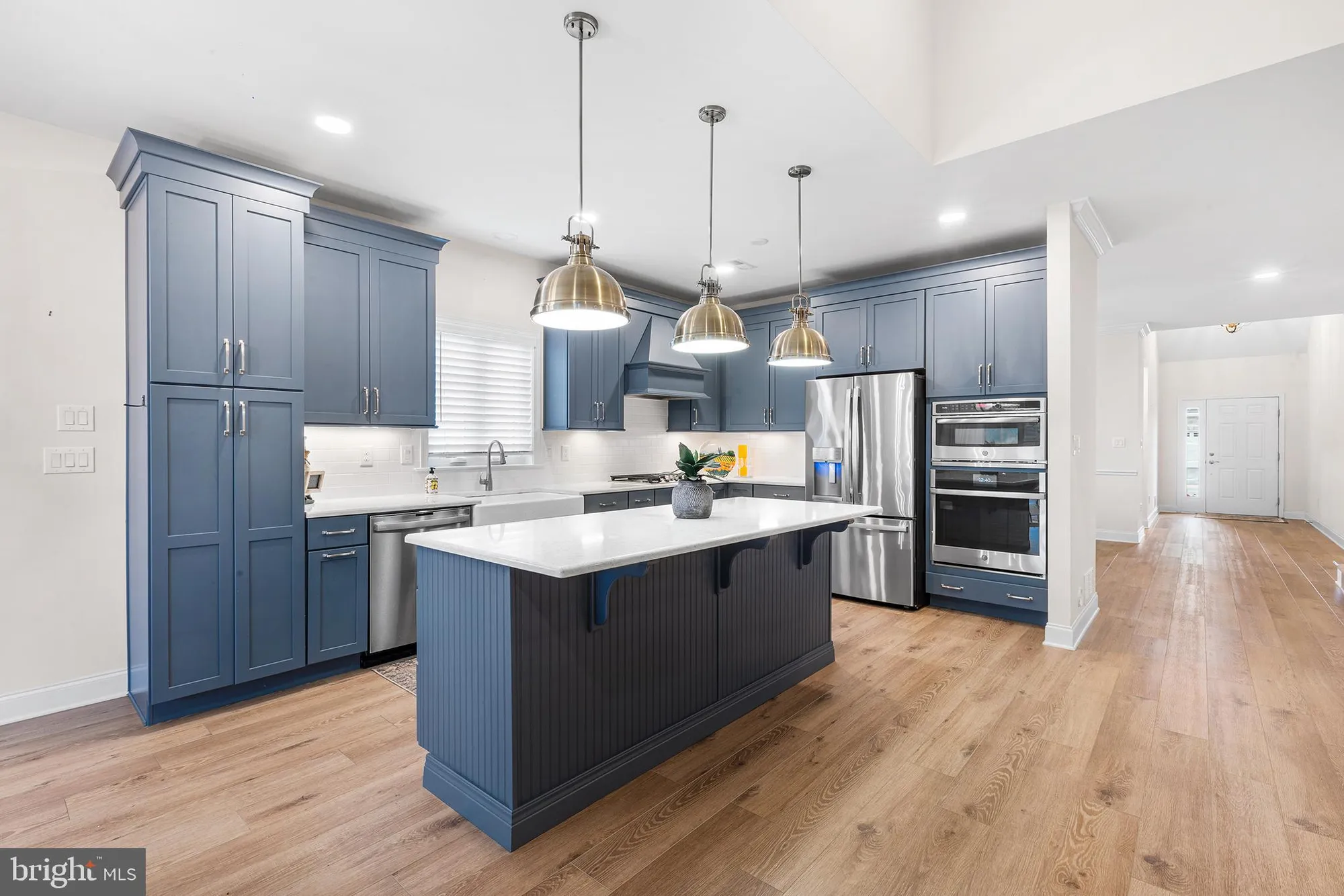 Property Slideshow image 11 of 41 | 116 american way, Downingtown, PA, 19335