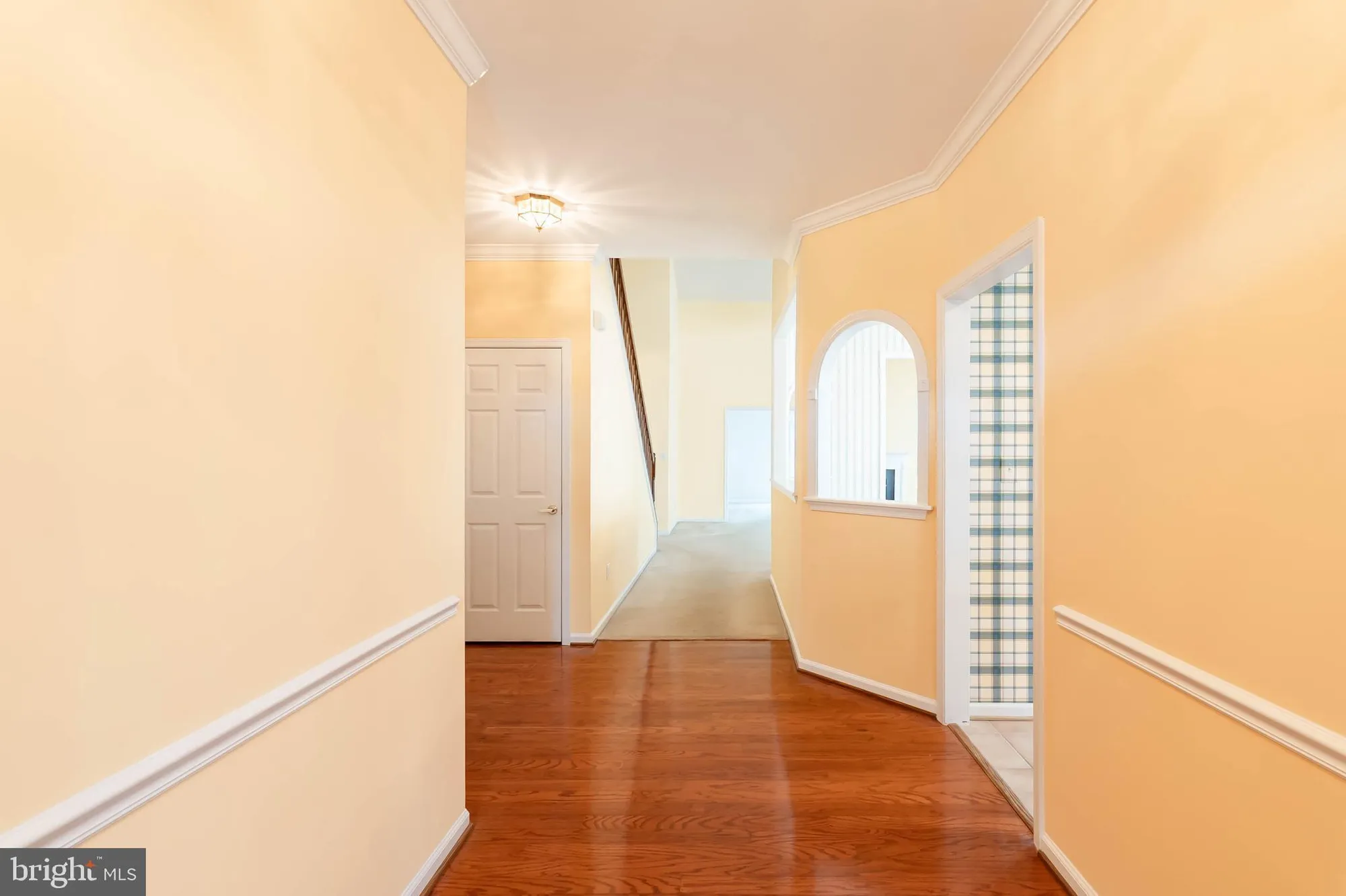 Property Slideshow image 7 of 64 | 6868 saddle run way, Gainesville, VA, 20155