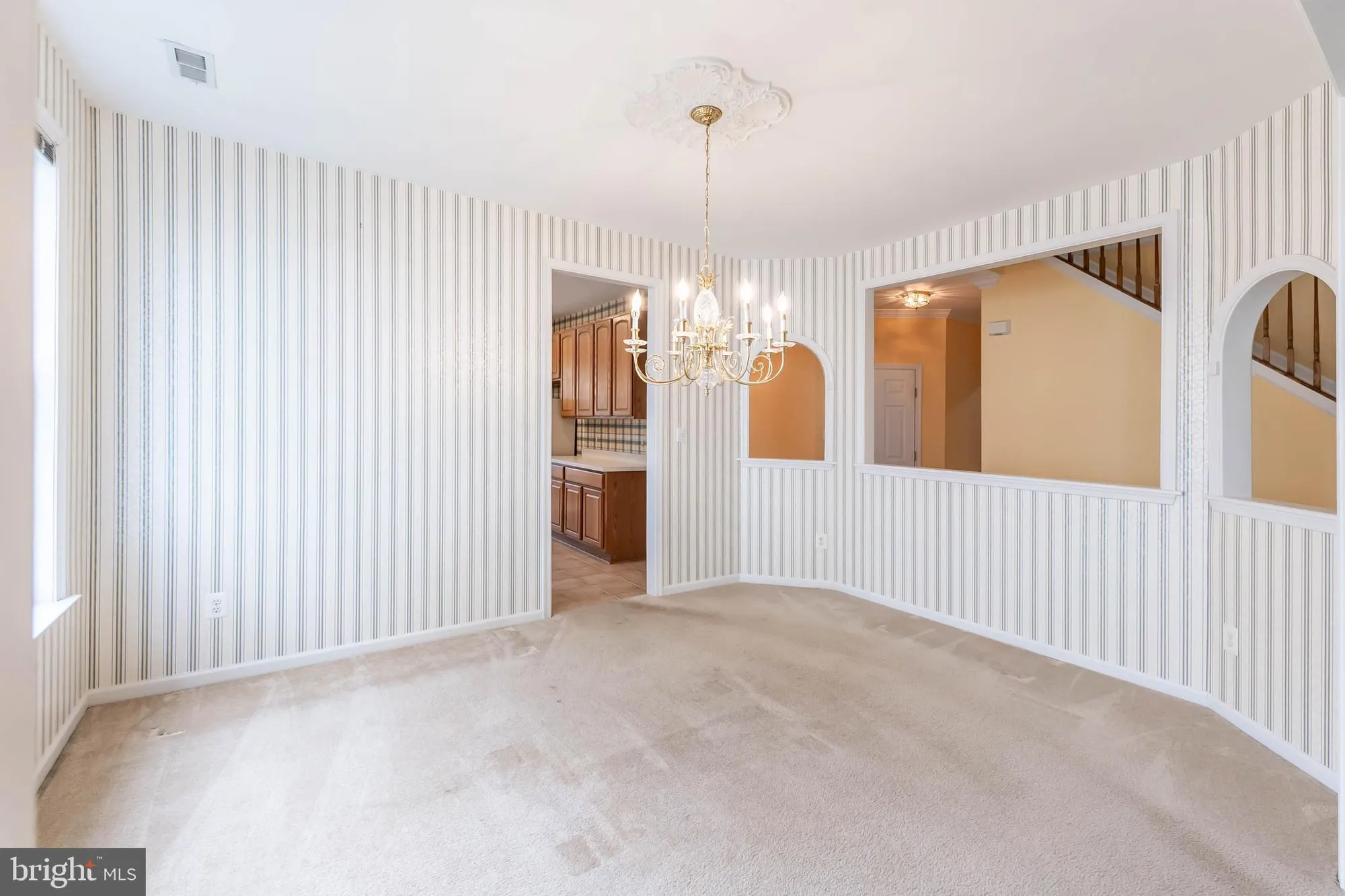 Property Slideshow image 14 of 64 | 6868 saddle run way, Gainesville, VA, 20155