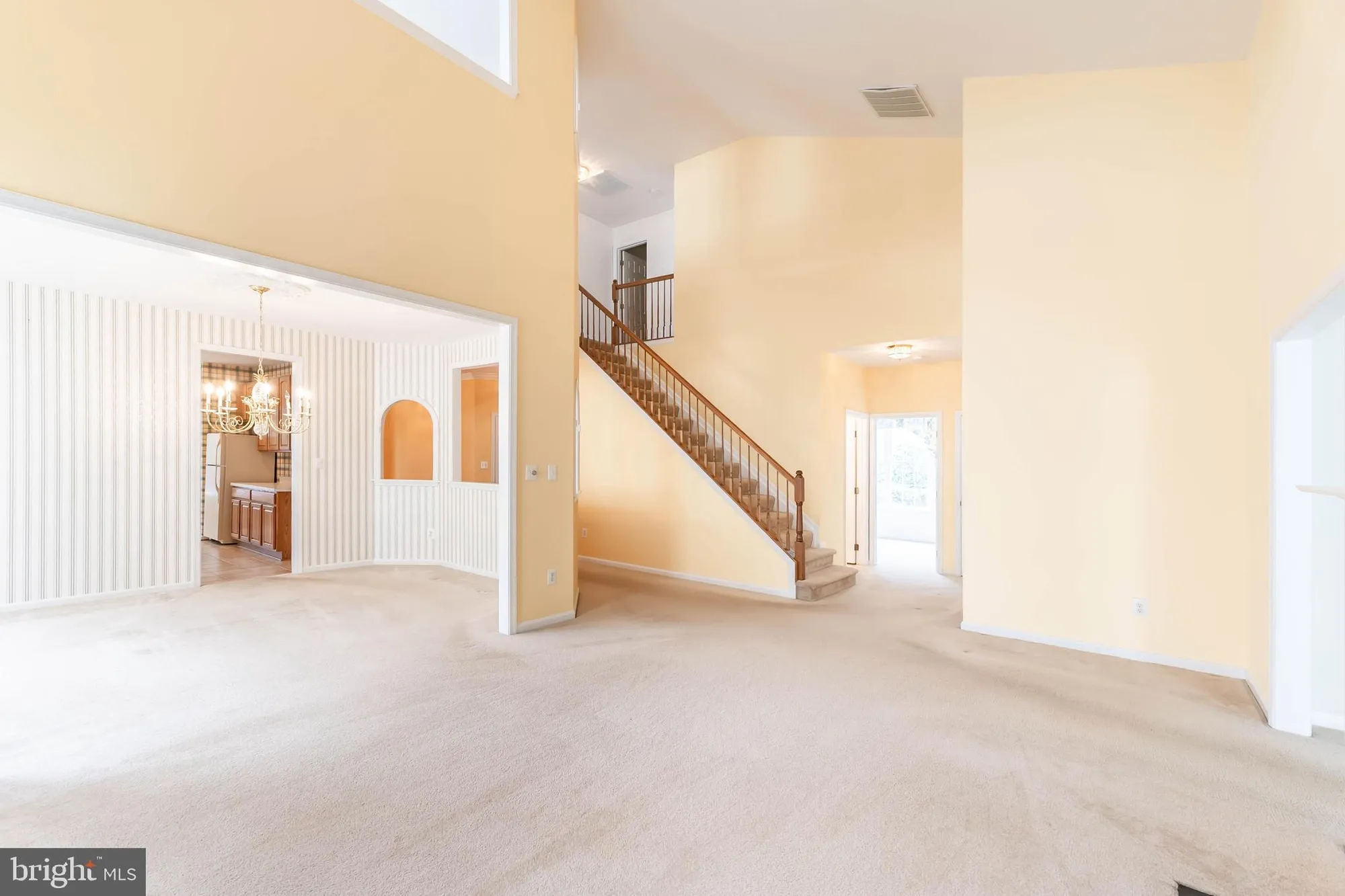 Property Slideshow image 15 of 64 | 6868 saddle run way, Gainesville, VA, 20155