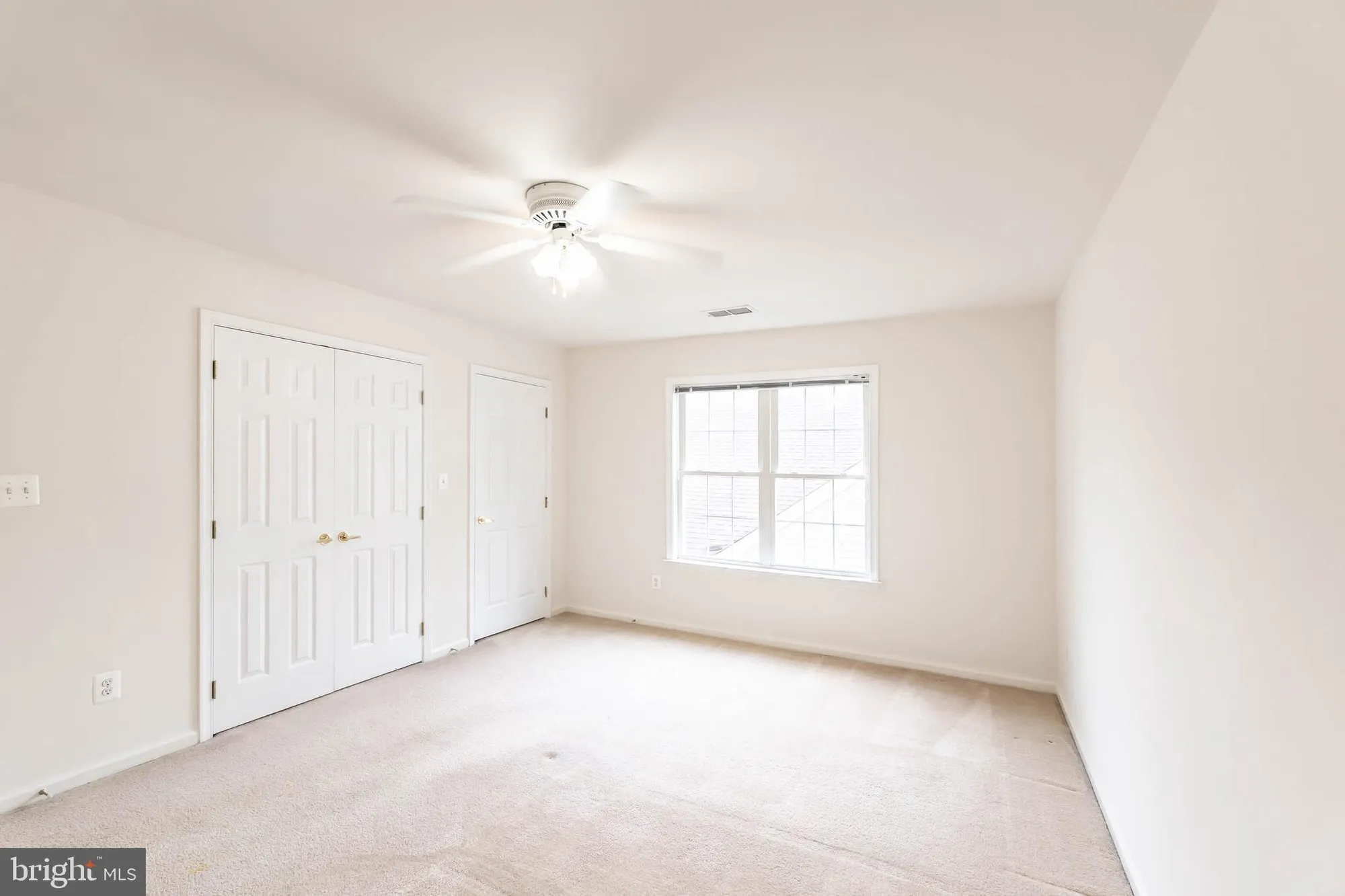 Property Slideshow image 34 of 64 | 6868 saddle run way, Gainesville, VA, 20155